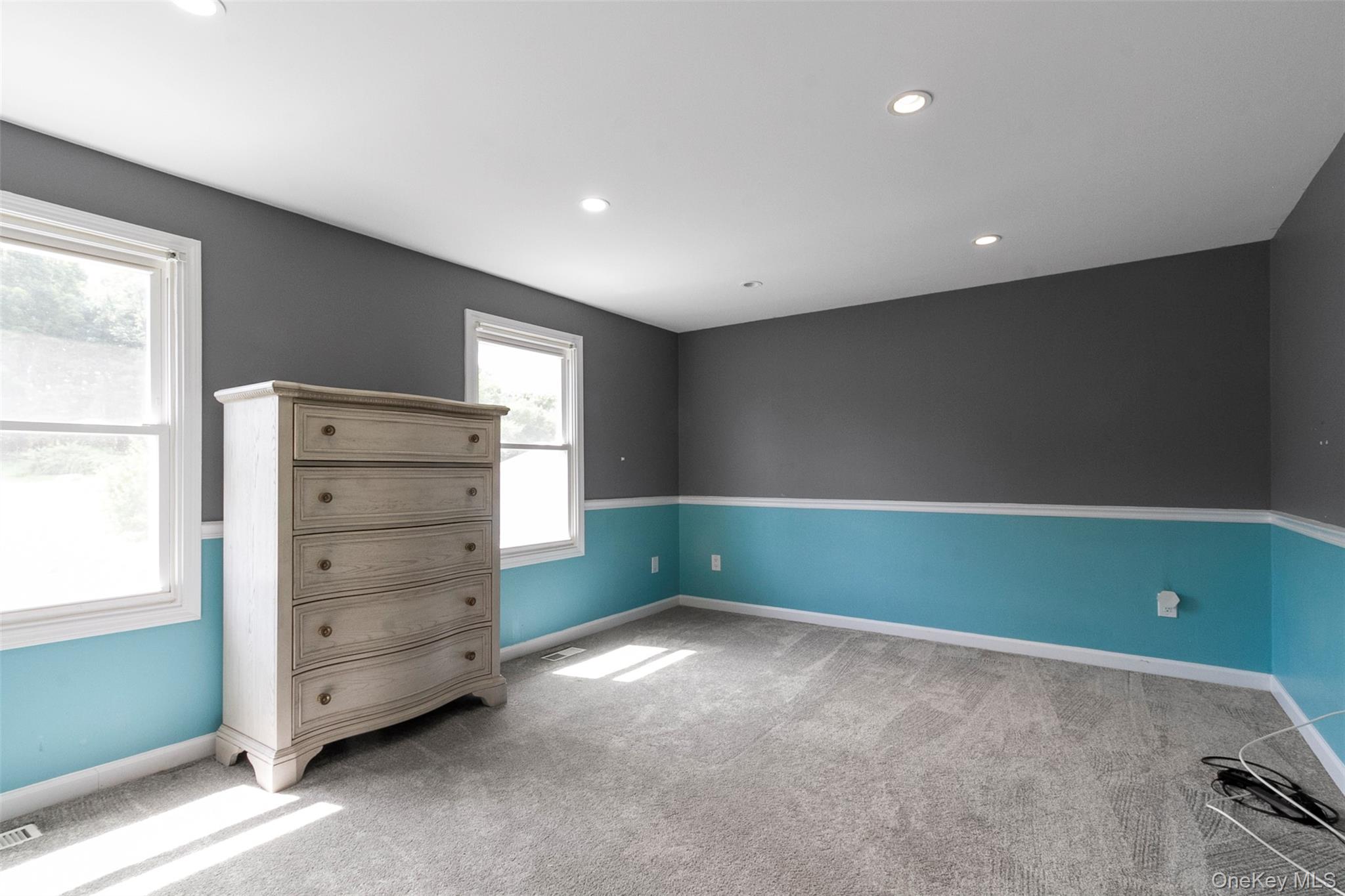 1001 Williamsburg Drive, Mahopac, NY 10541