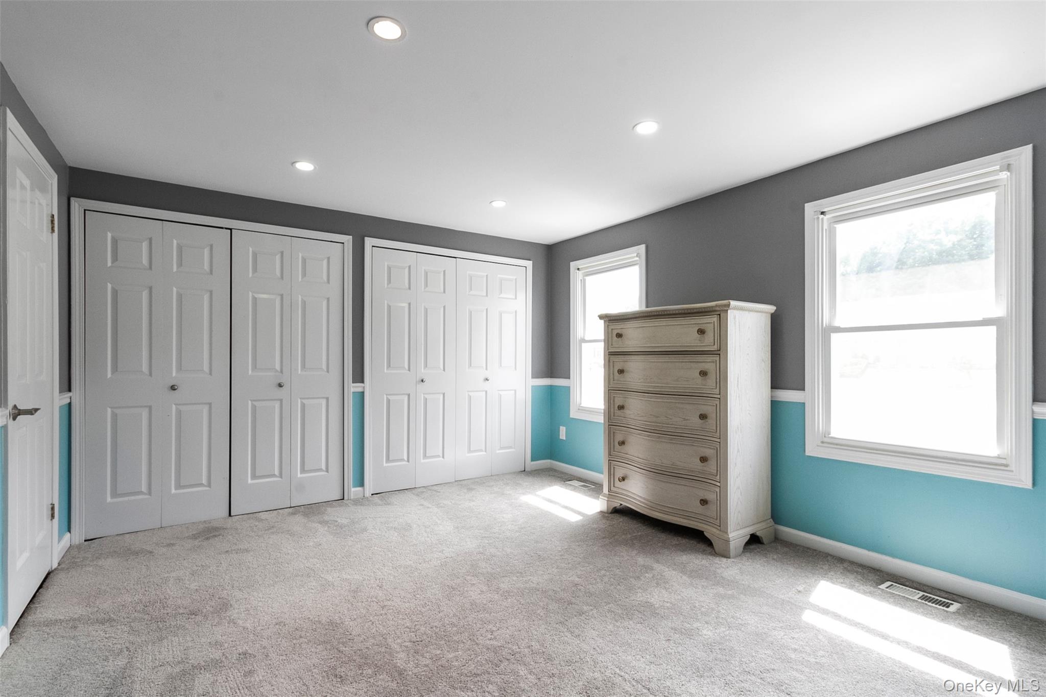 1001 Williamsburg Drive, Mahopac, NY 10541