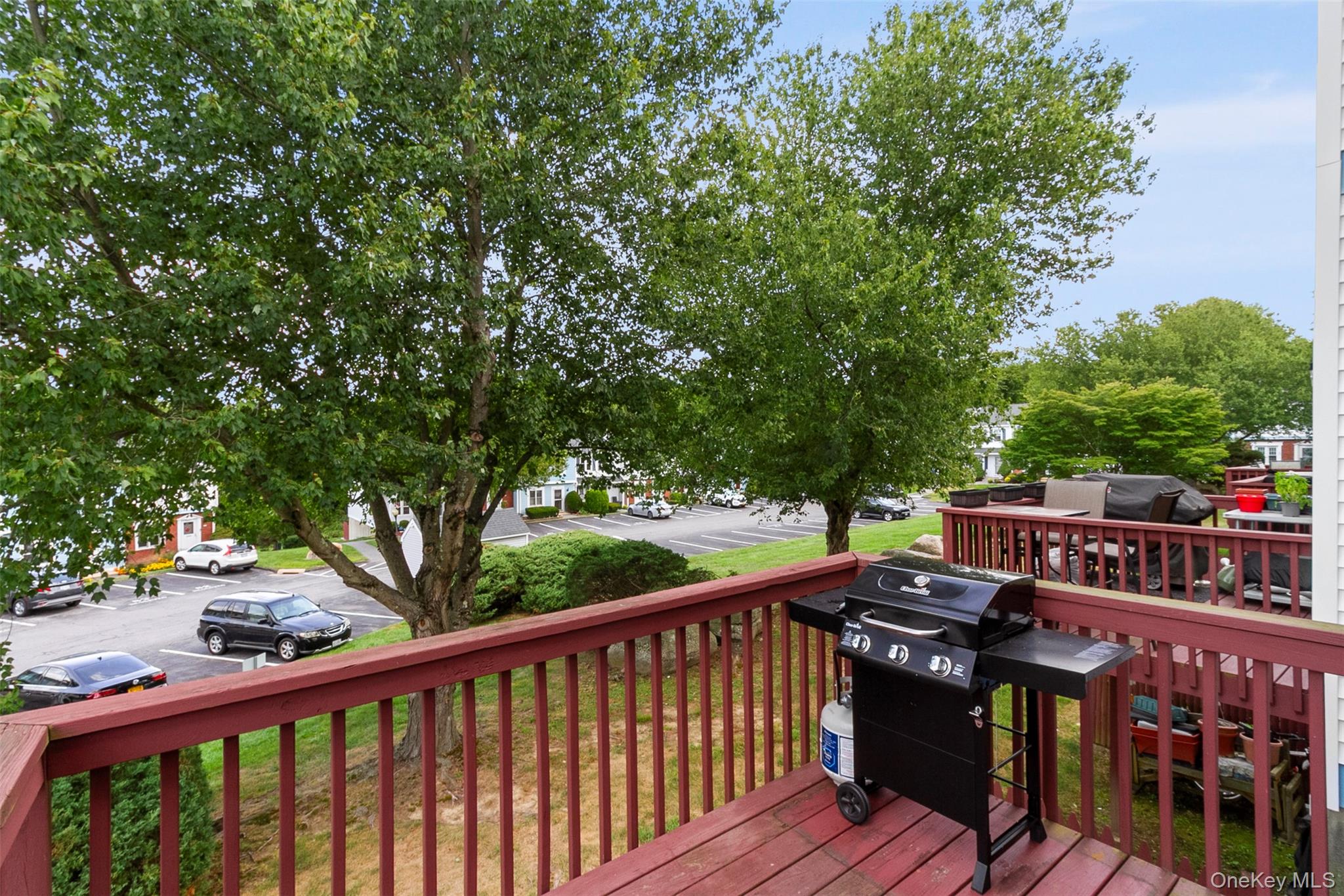 1001 Williamsburg Drive, Mahopac, NY 10541