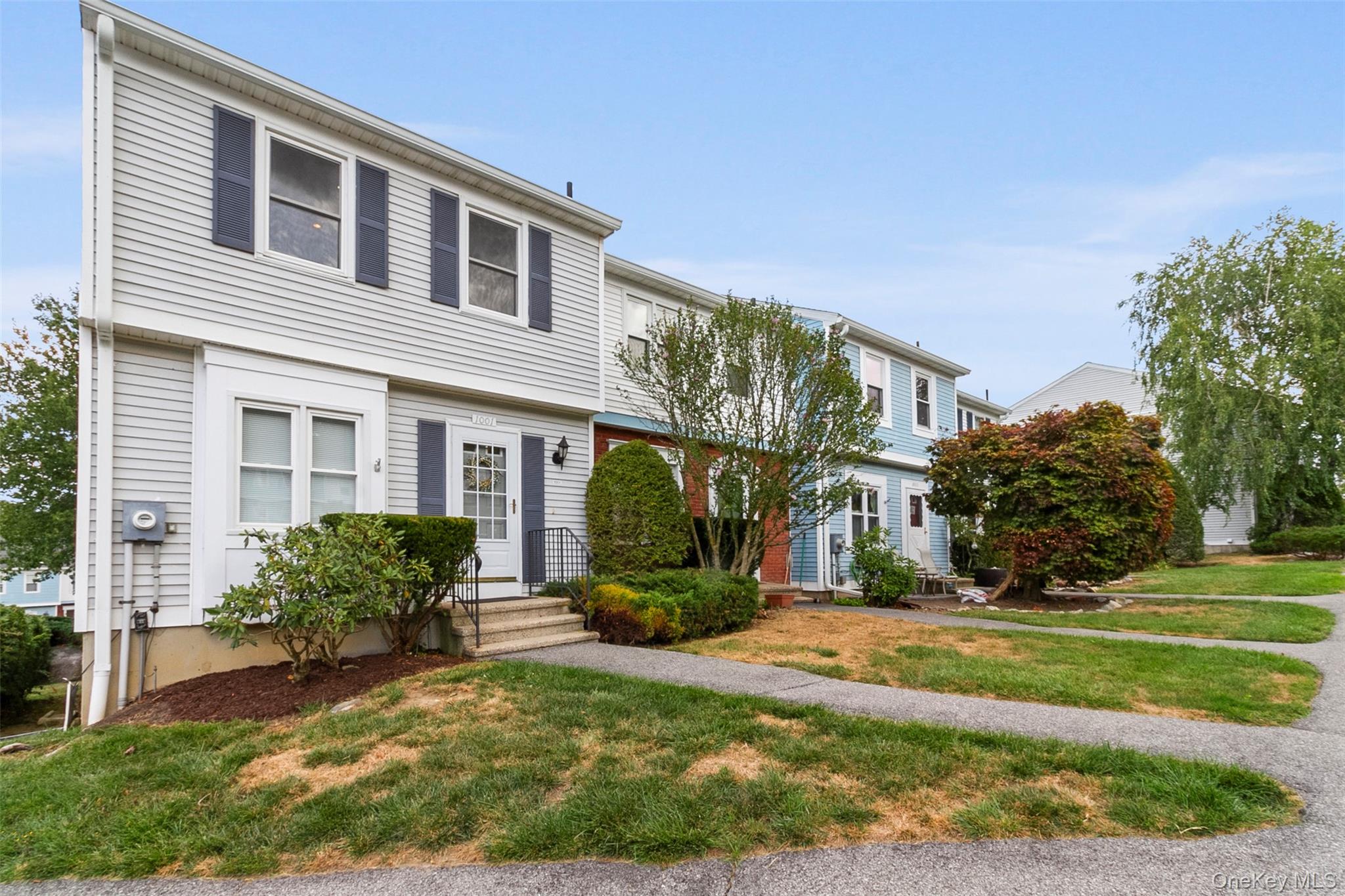 1001 Williamsburg Drive, Mahopac, NY 10541