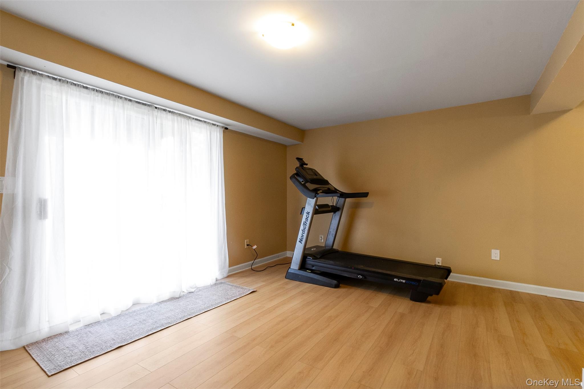 1001 Williamsburg Drive, Mahopac, NY 10541