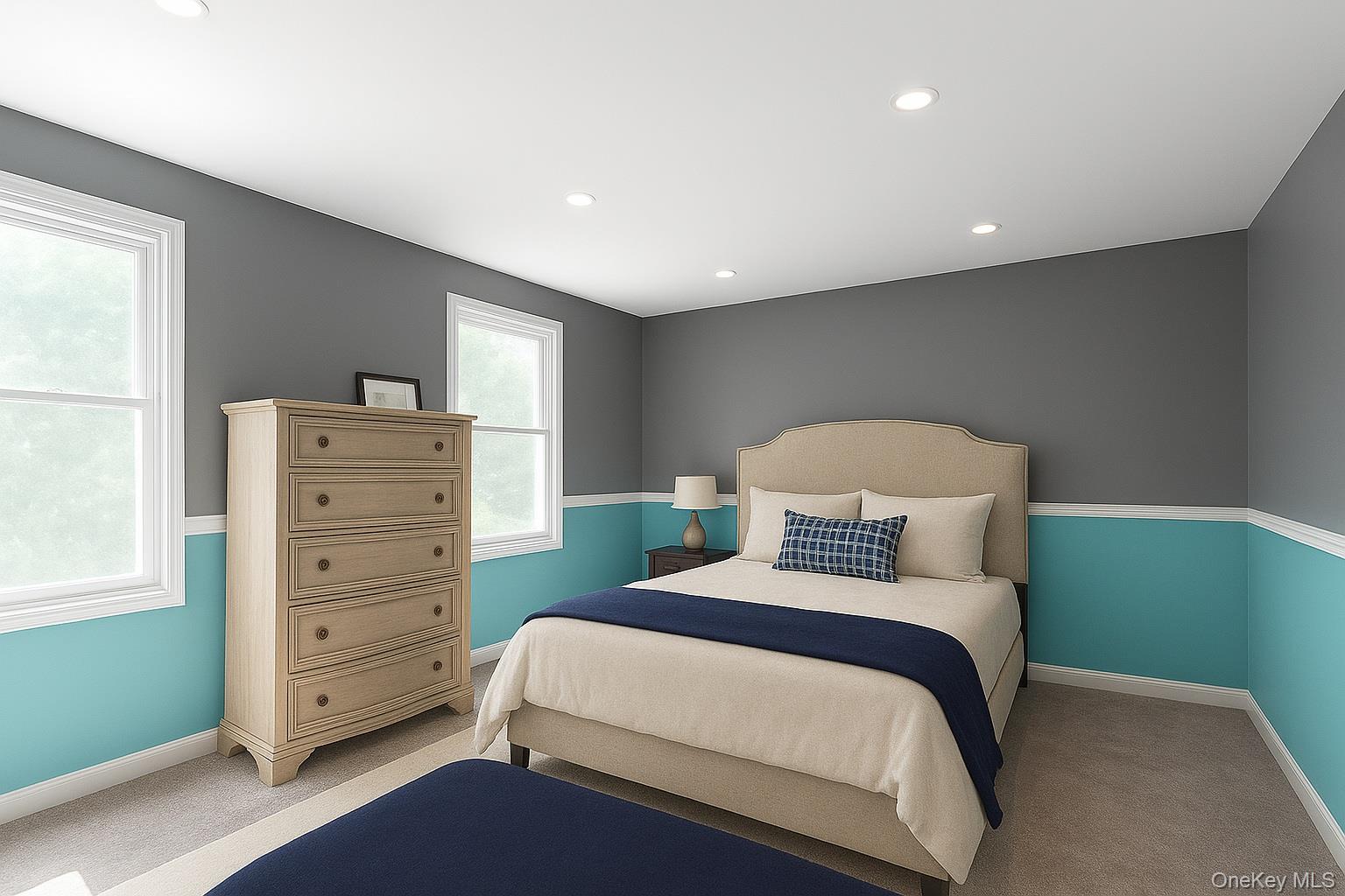 1001 Williamsburg Drive, Mahopac, NY 10541