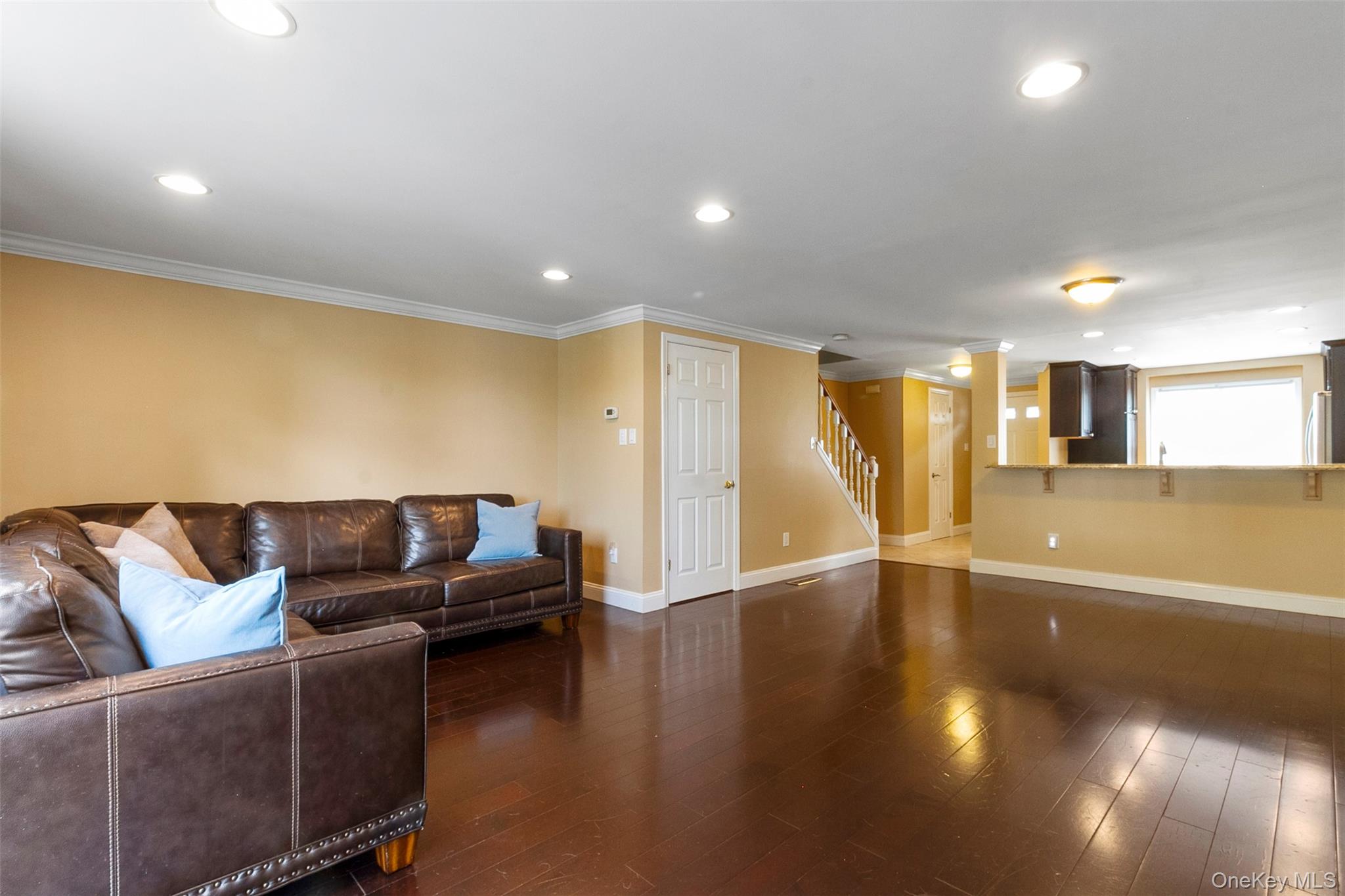 1001 Williamsburg Drive, Mahopac, NY 10541