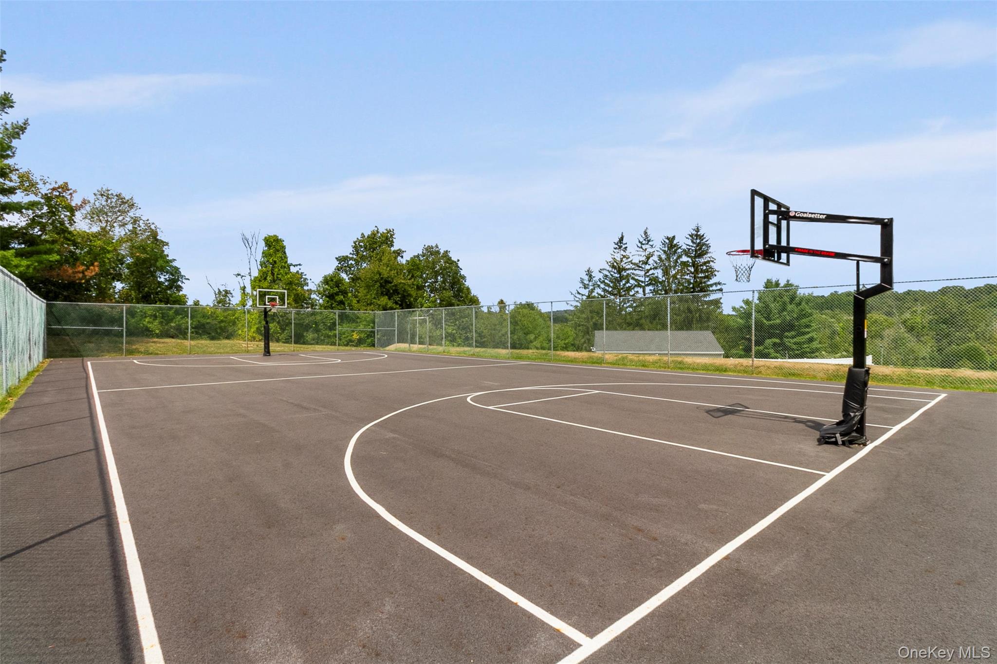 1001 Williamsburg Drive, Mahopac, NY 10541