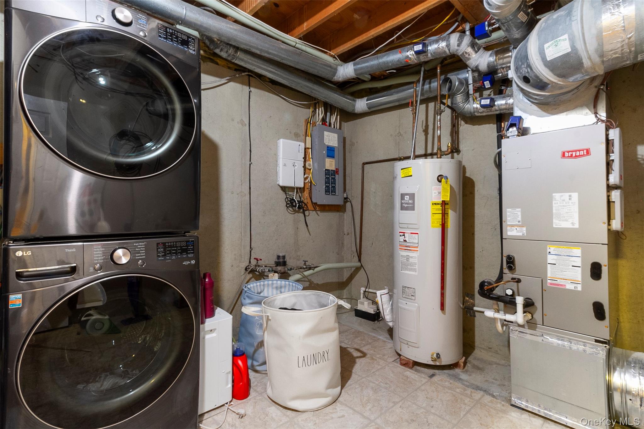 1001 Williamsburg Drive, Mahopac, NY 10541