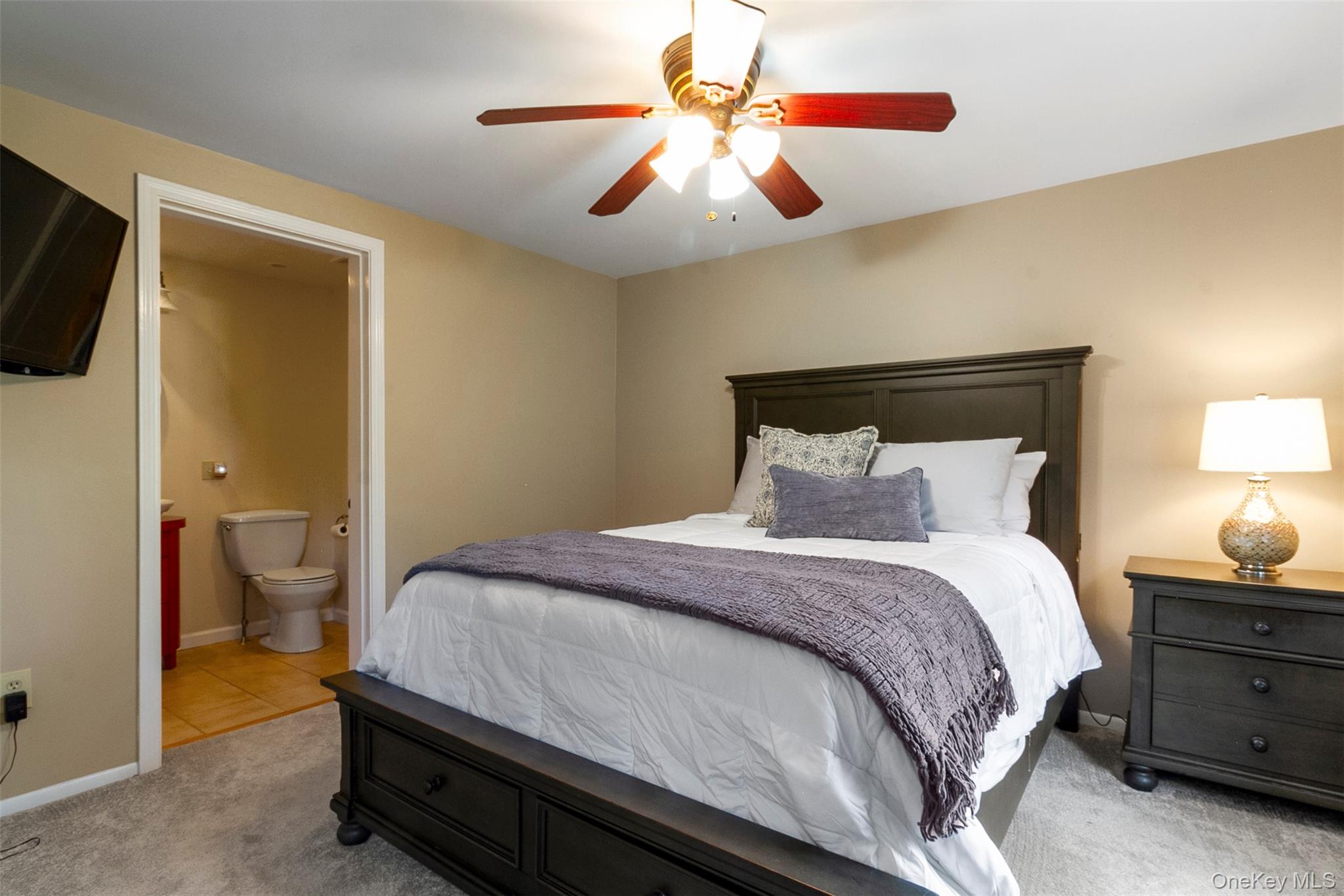 1001 Williamsburg Drive, Mahopac, NY 10541