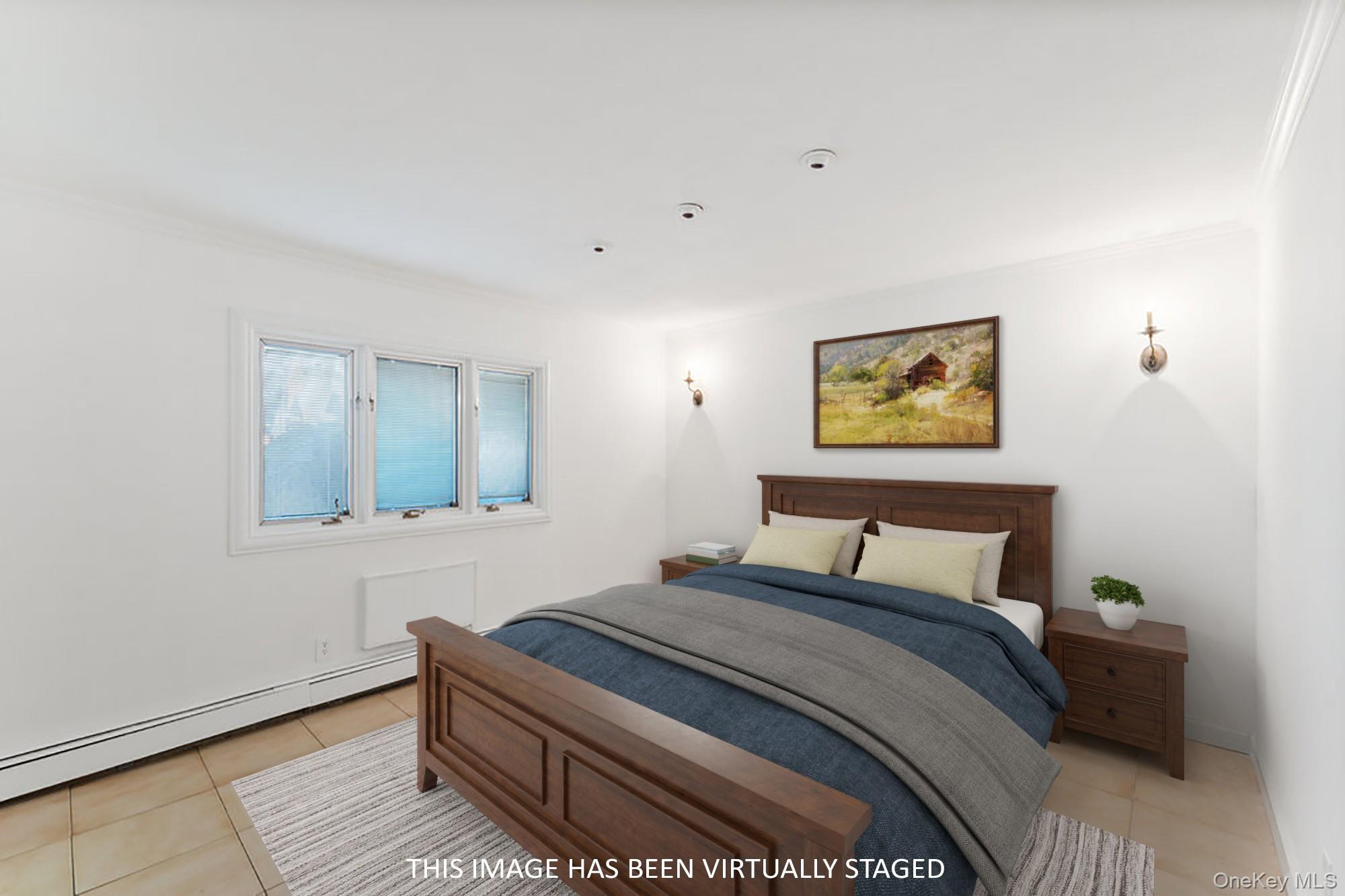 376 Hunnewell Avenue, Elmont, NY 11003