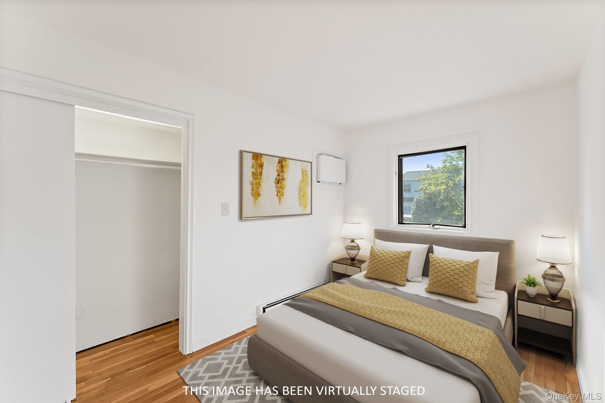 376 Hunnewell Avenue, Elmont, NY 11003