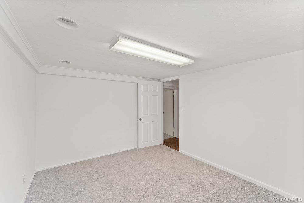 376 Hunnewell Avenue, Elmont, NY 11003