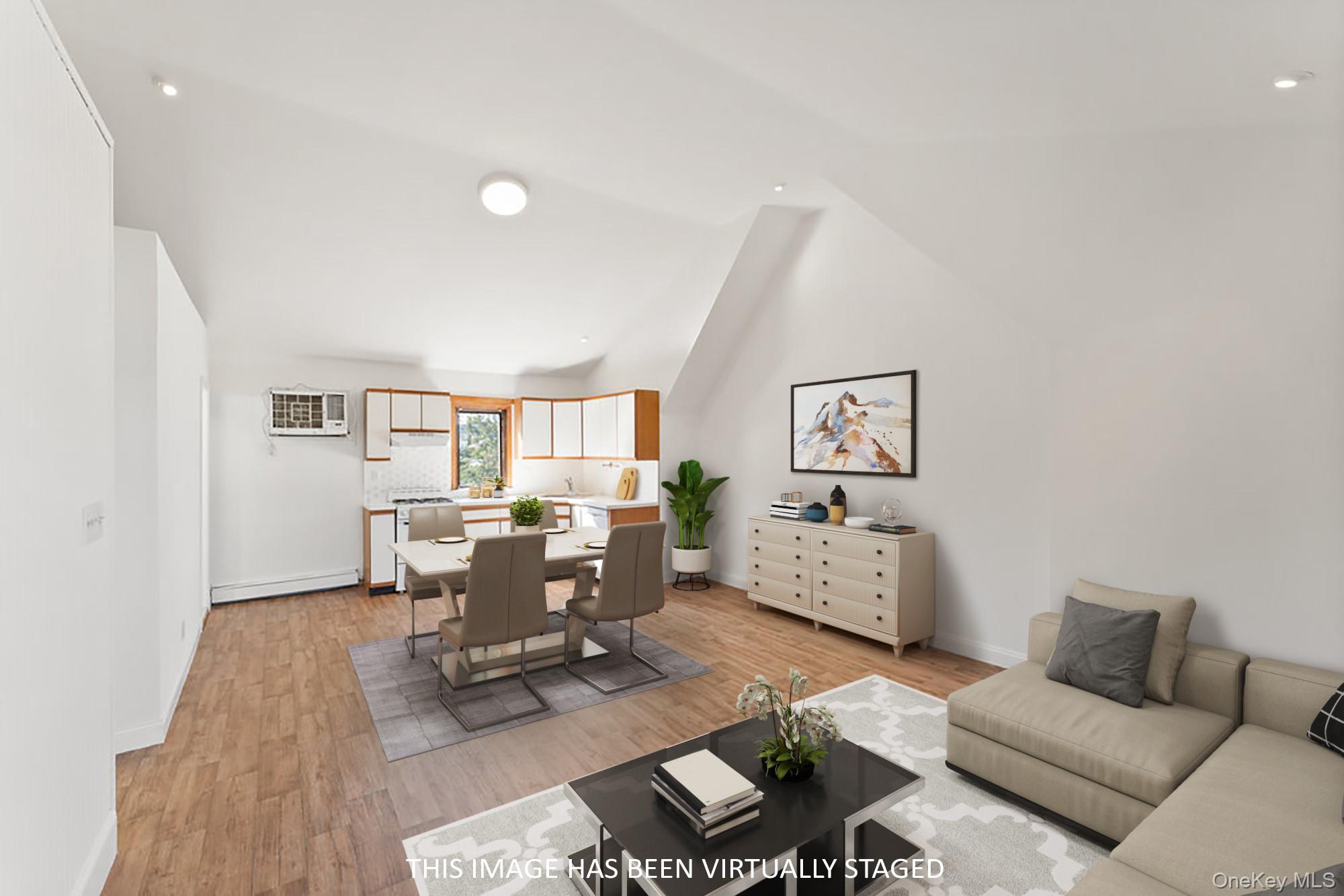 376 Hunnewell Avenue, Elmont, NY 11003