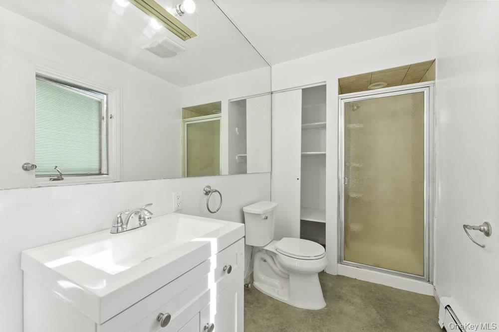 376 Hunnewell Avenue, Elmont, NY 11003