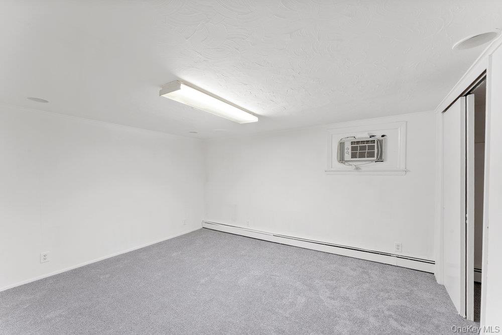 376 Hunnewell Avenue, Elmont, NY 11003