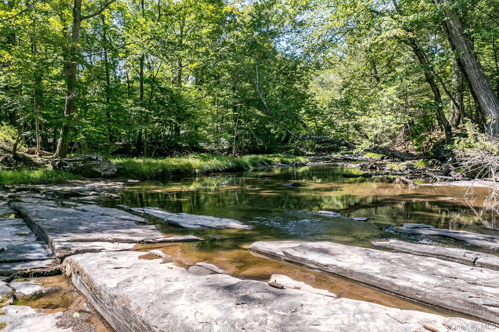 36-38 Ohayo Mountain, Woodstock, NY 12498