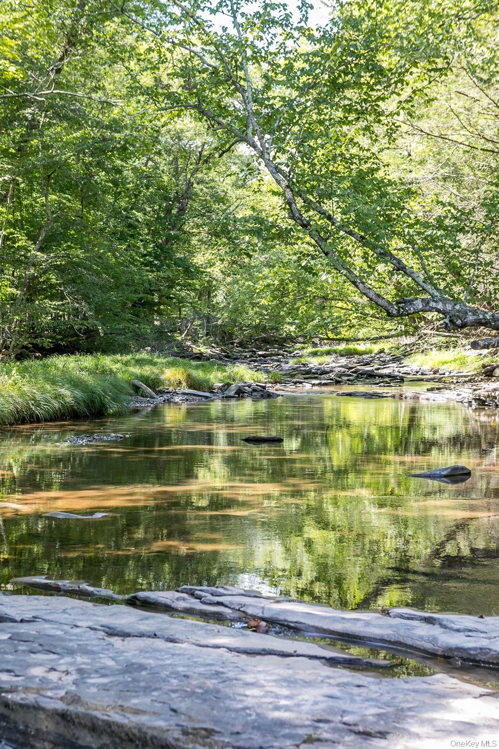 36-38 Ohayo Mountain, Woodstock, NY 12498