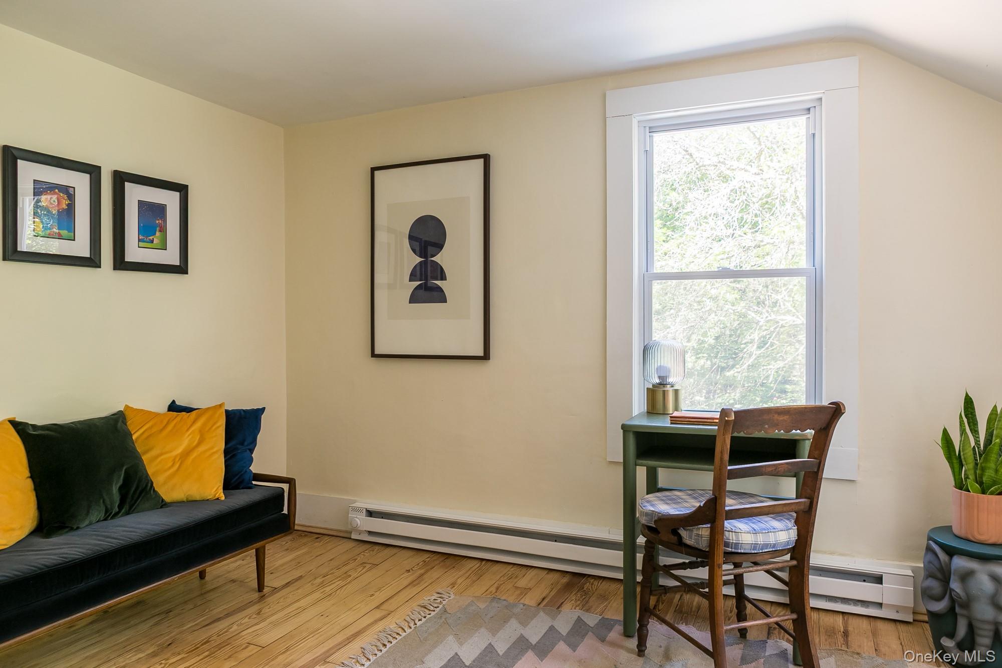 36-38 Ohayo Mountain, Woodstock, NY 12498