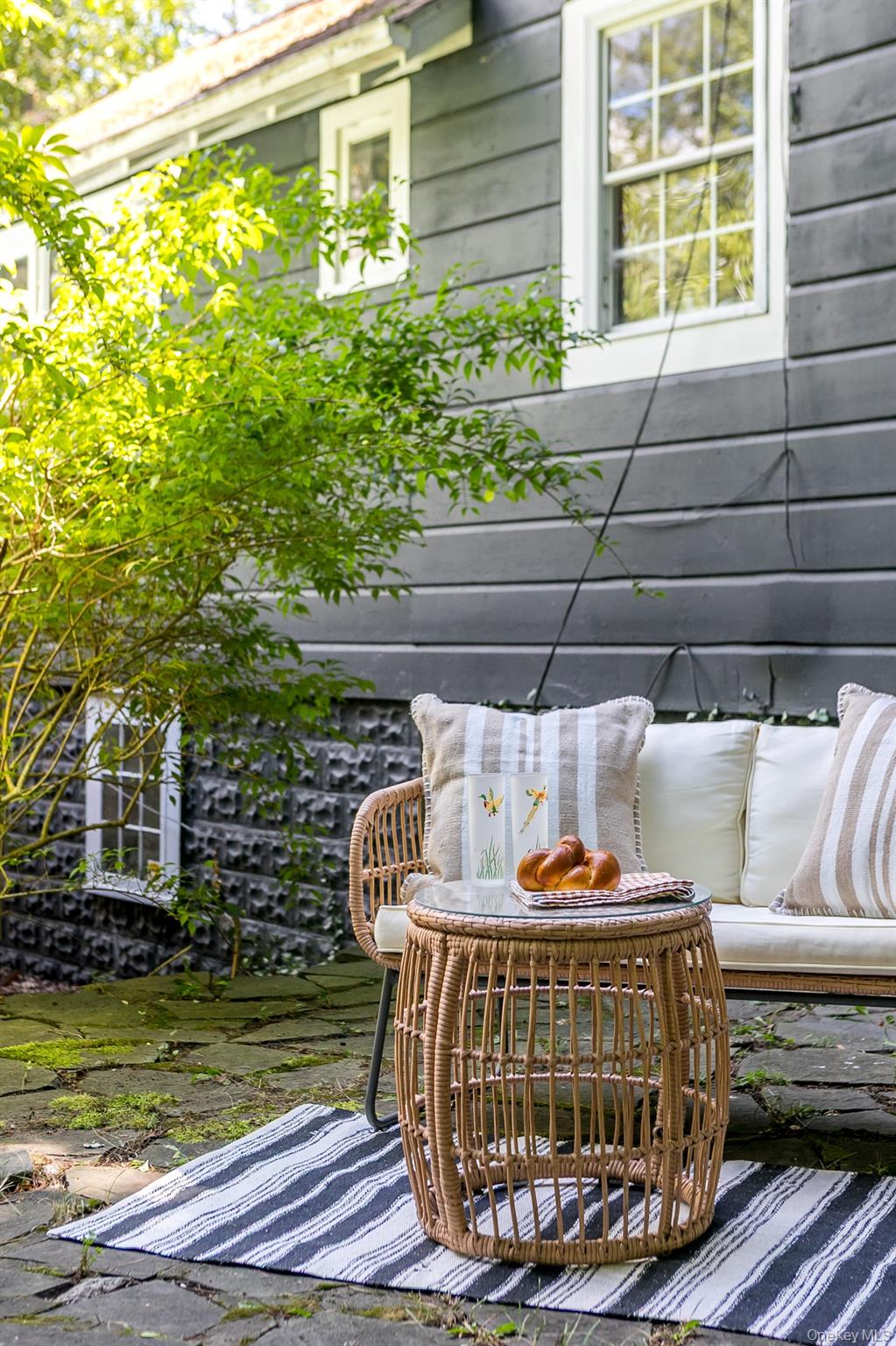 36-38 Ohayo Mountain, Woodstock, NY 12498