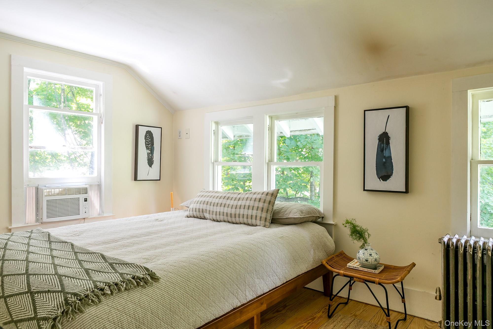 36-38 Ohayo Mountain, Woodstock, NY 12498