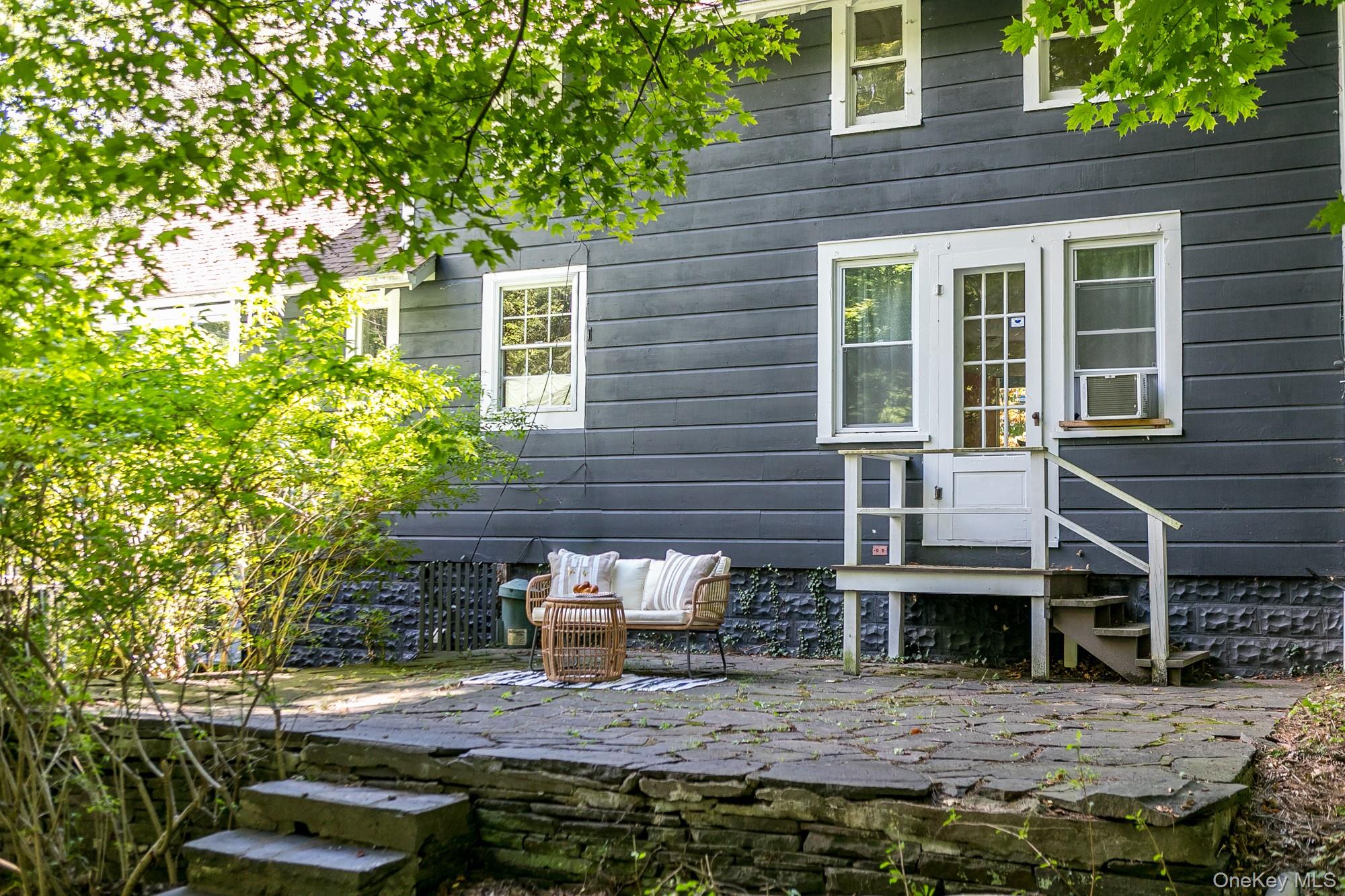 36-38 Ohayo Mountain, Woodstock, NY 12498