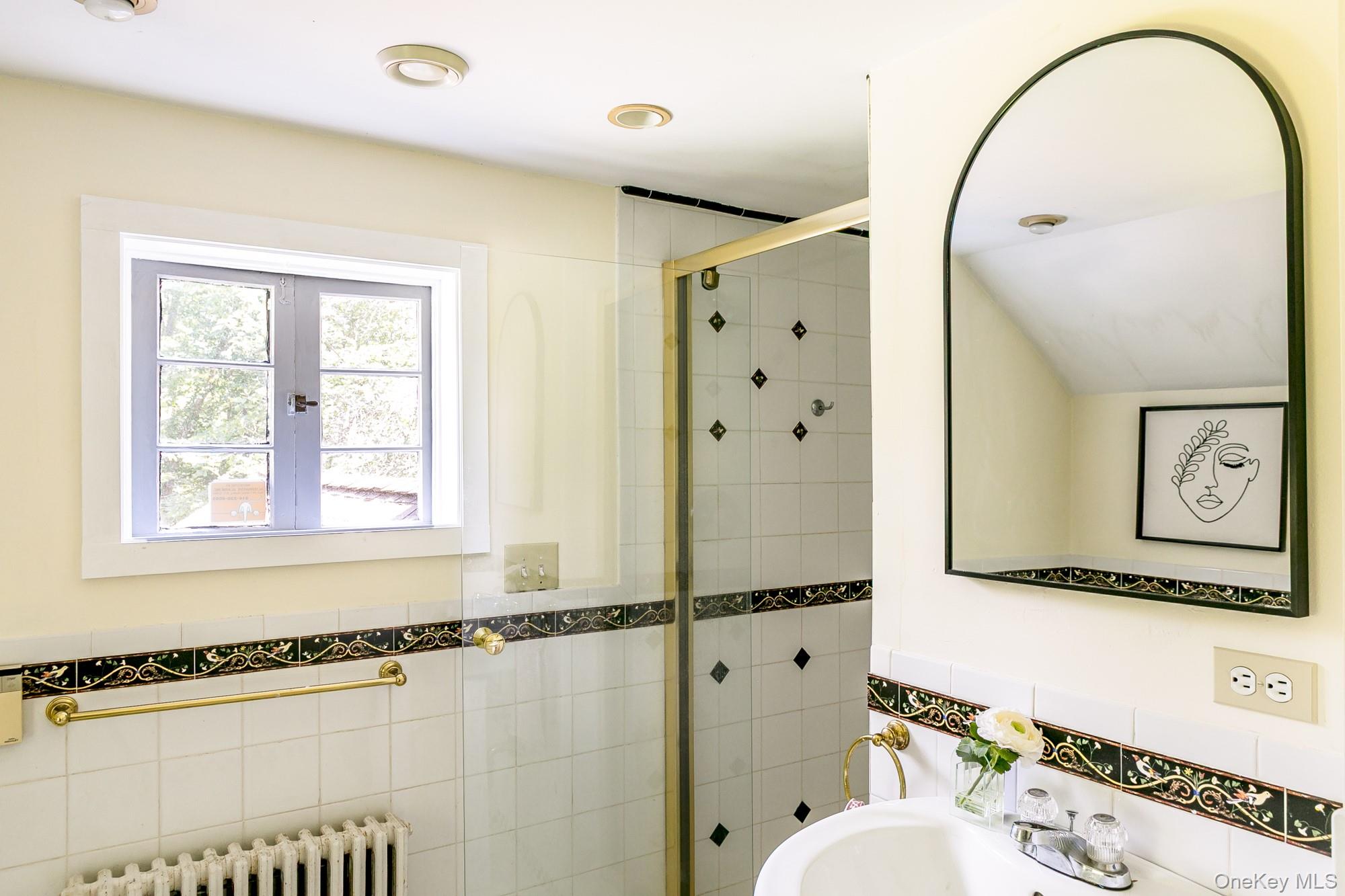 36-38 Ohayo Mountain, Woodstock, NY 12498