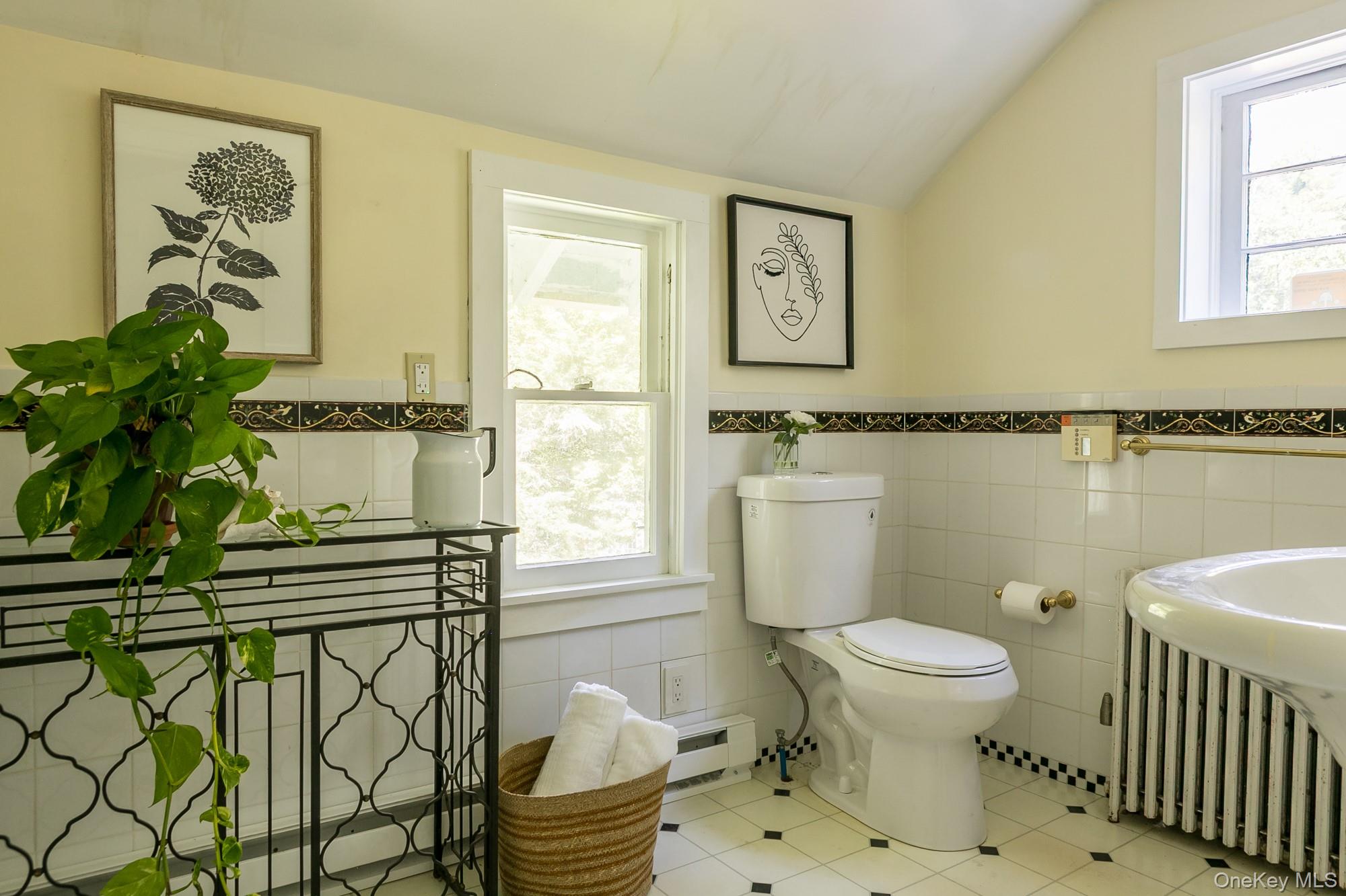 36-38 Ohayo Mountain, Woodstock, NY 12498