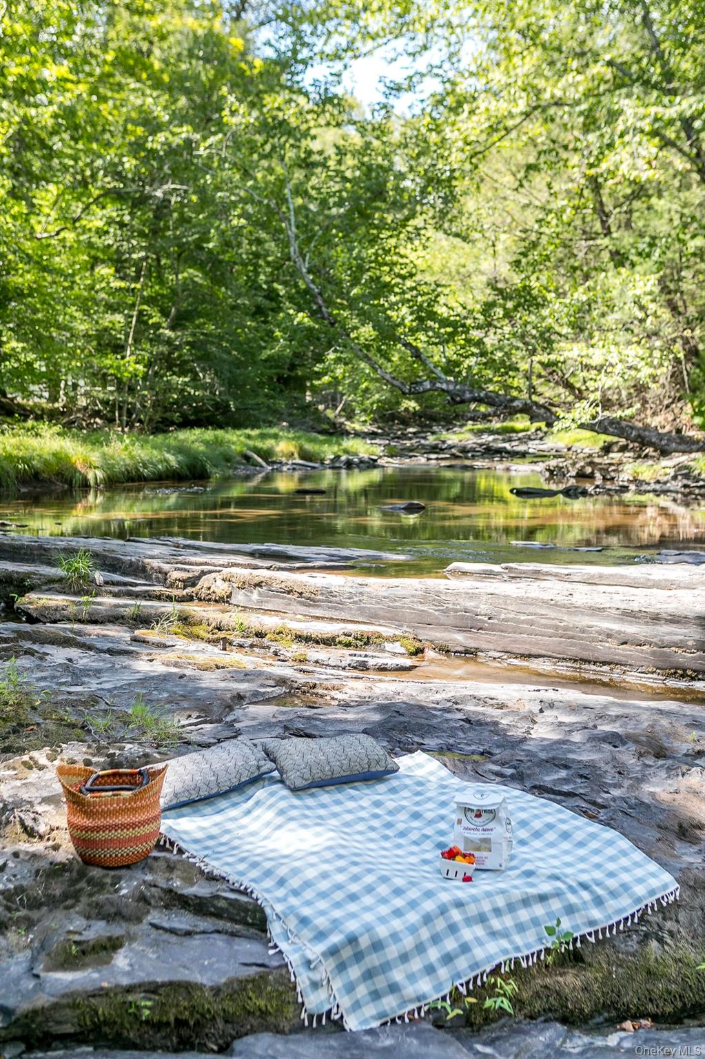 36-38 Ohayo Mountain, Woodstock, NY 12498