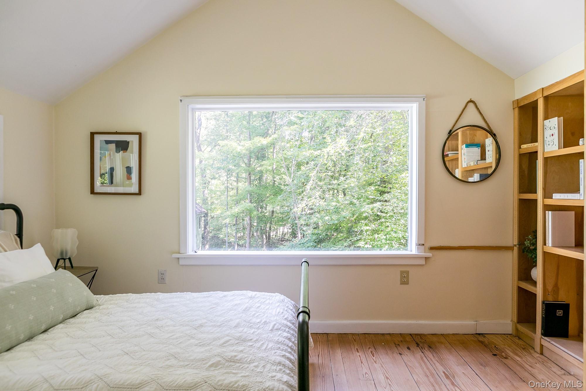 36-38 Ohayo Mountain, Woodstock, NY 12498