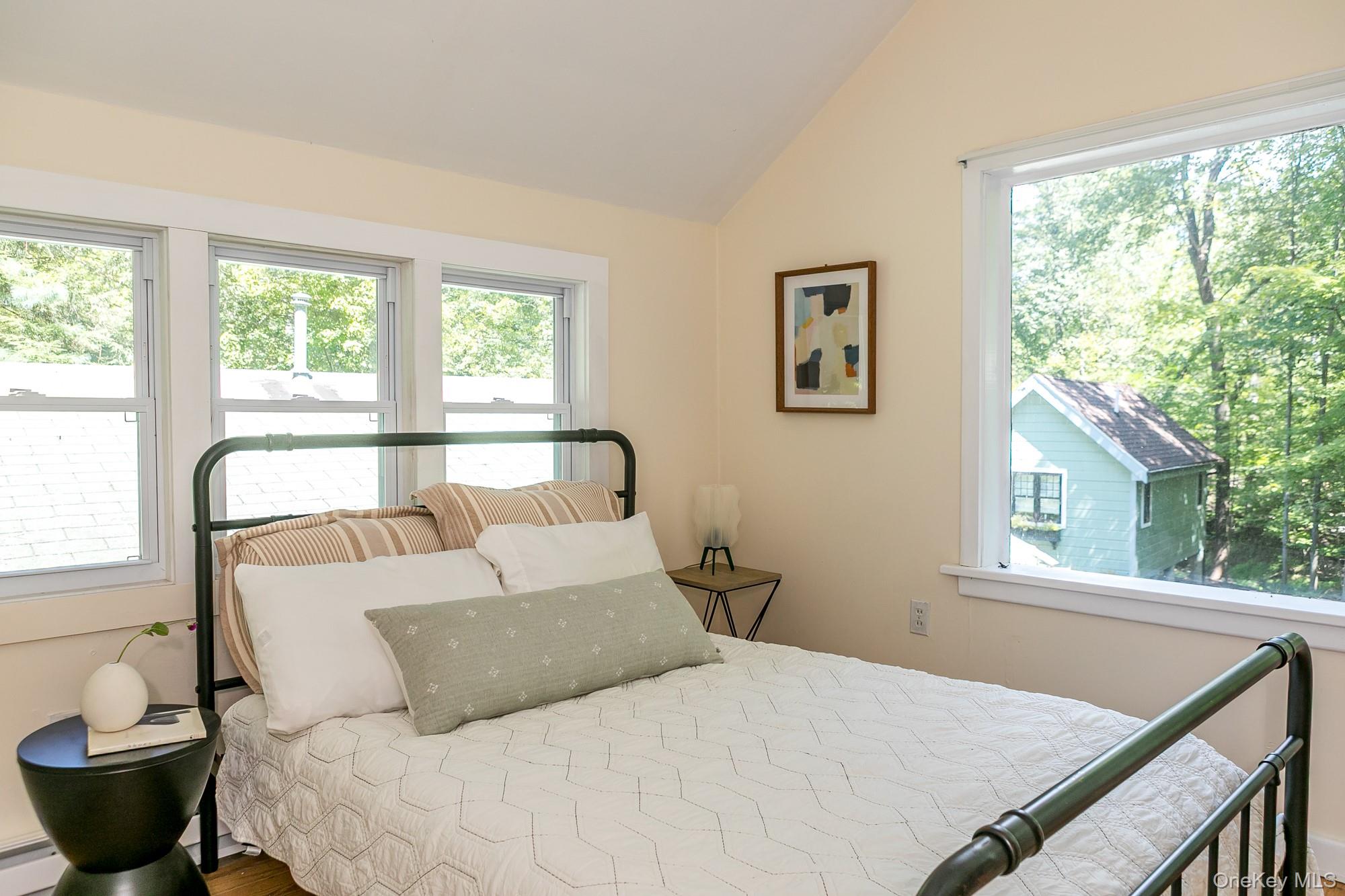 36-38 Ohayo Mountain, Woodstock, NY 12498