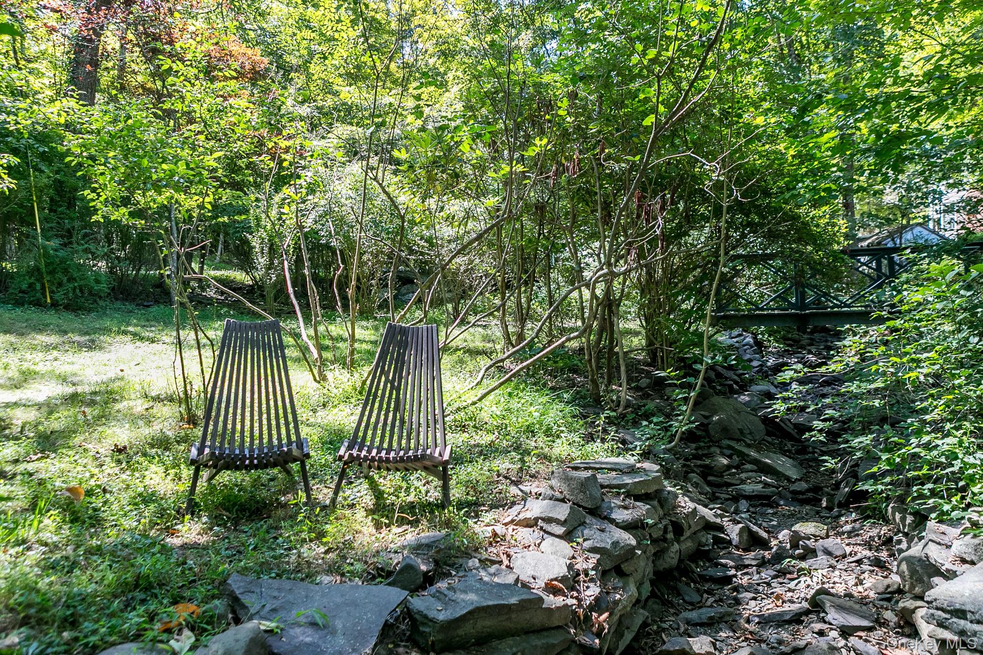 36-38 Ohayo Mountain, Woodstock, NY 12498