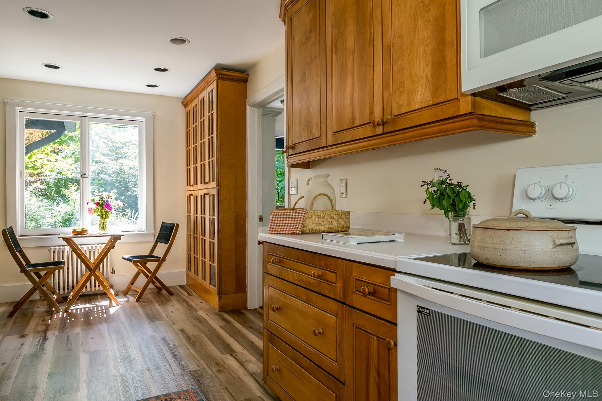 36-38 Ohayo Mountain, Woodstock, NY 12498