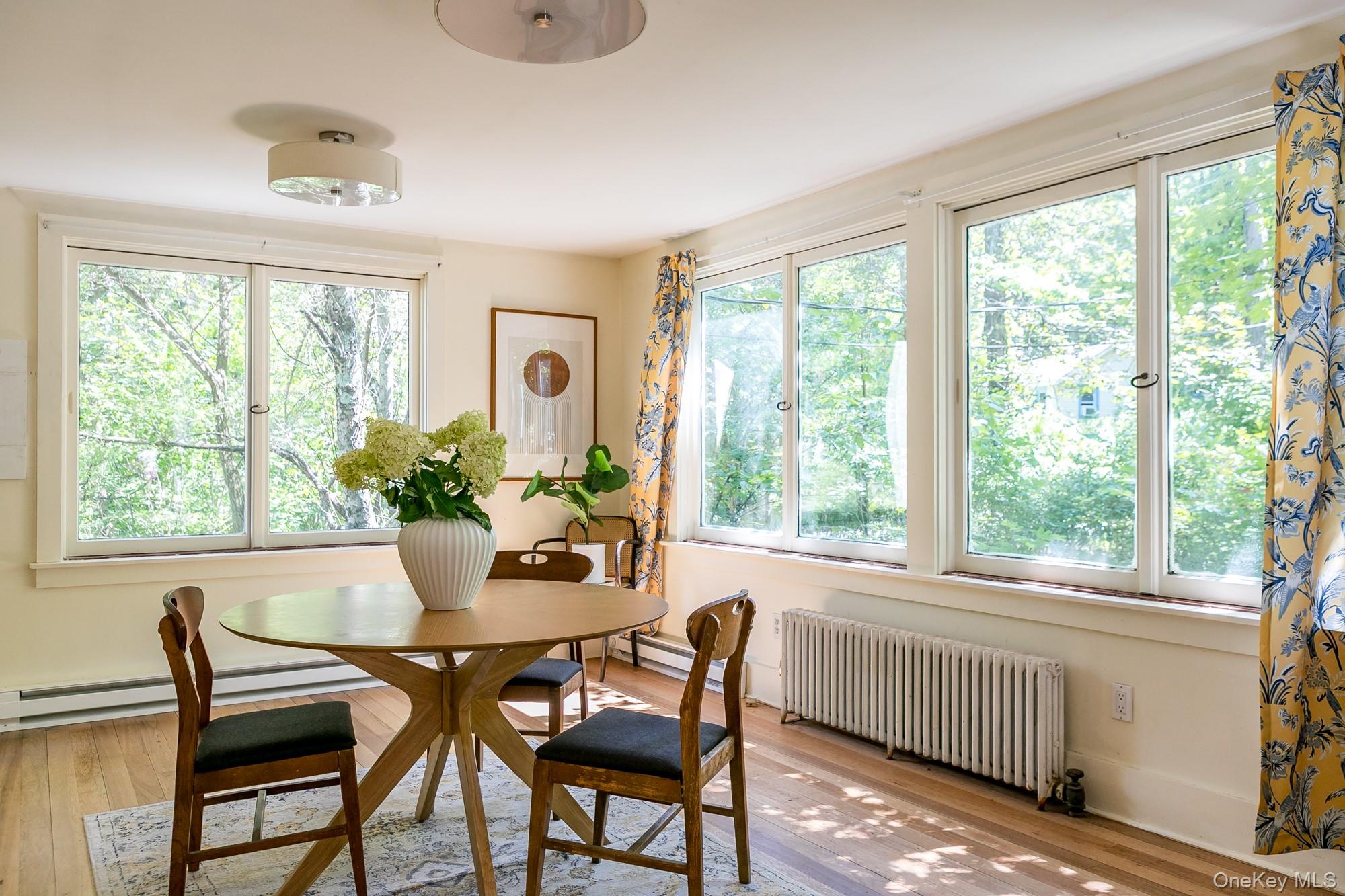 36-38 Ohayo Mountain, Woodstock, NY 12498