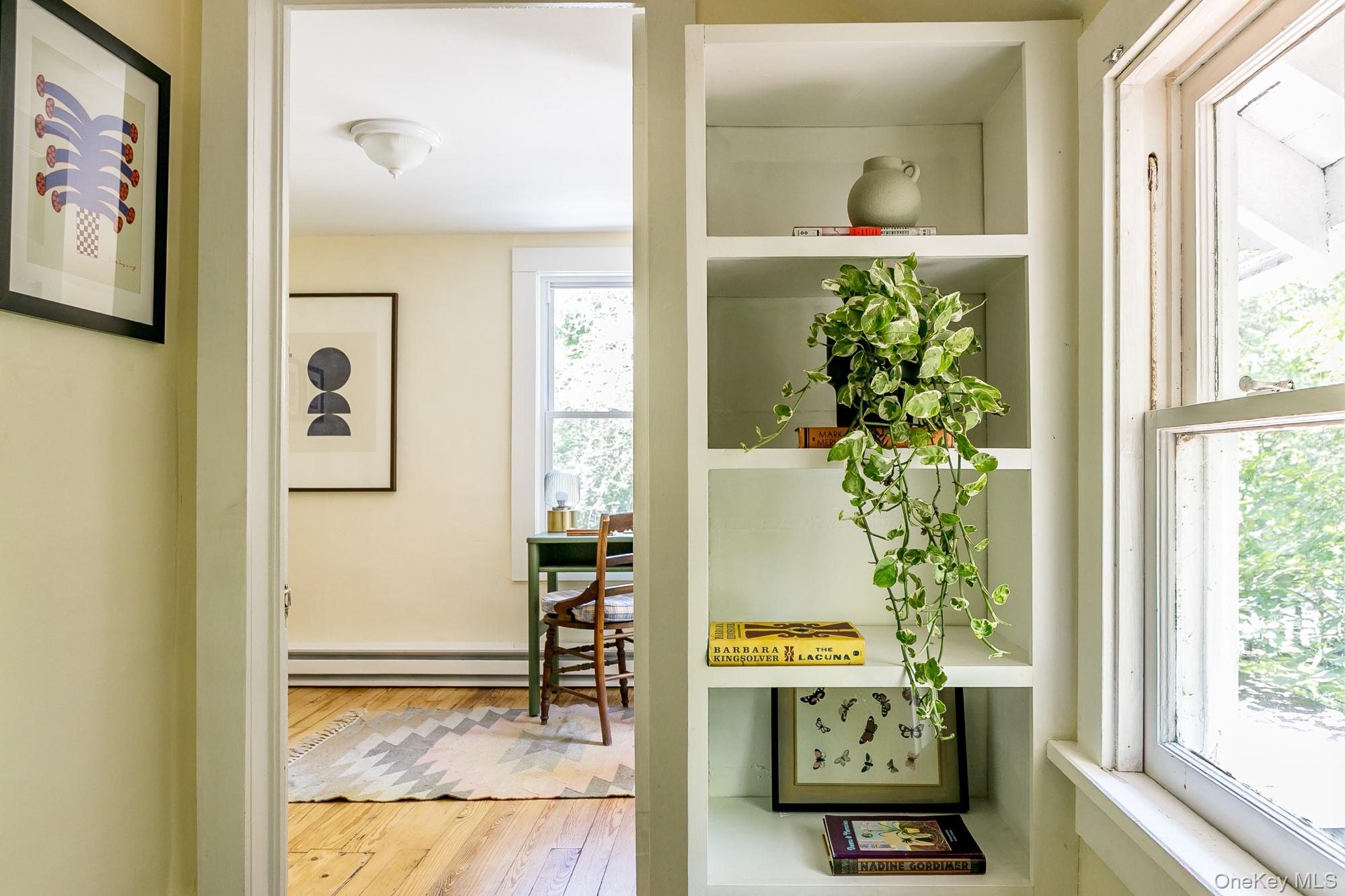 36-38 Ohayo Mountain, Woodstock, NY 12498