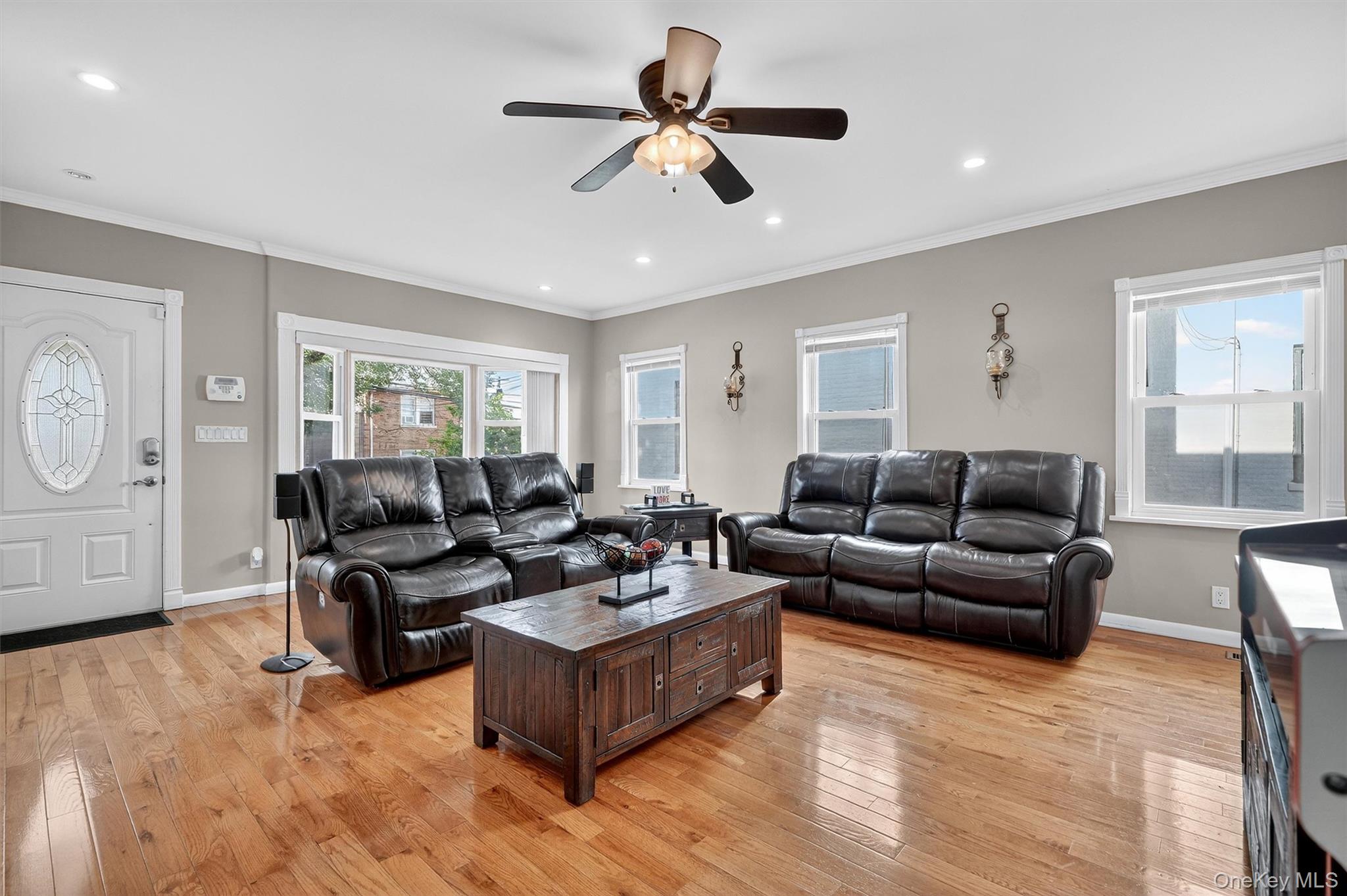 2850 Harrington Avenue, Bronx, NY 10461