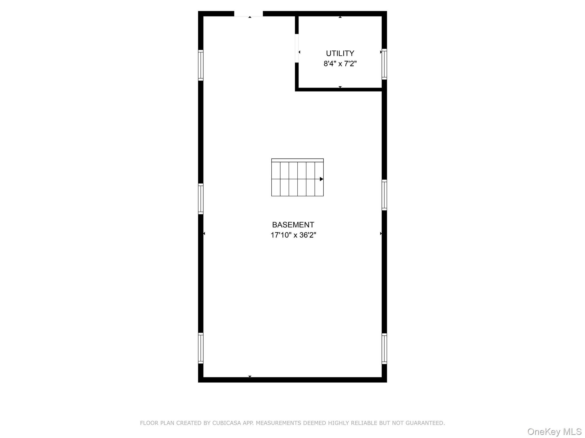 2850 Harrington Avenue, Bronx, NY 10461