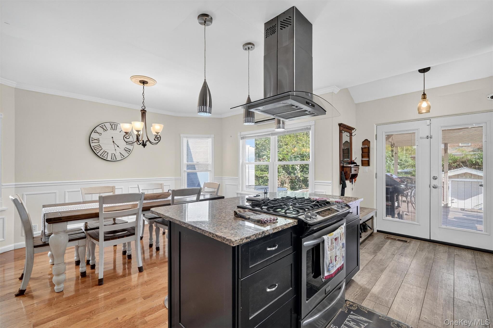 2850 Harrington Avenue, Bronx, NY 10461