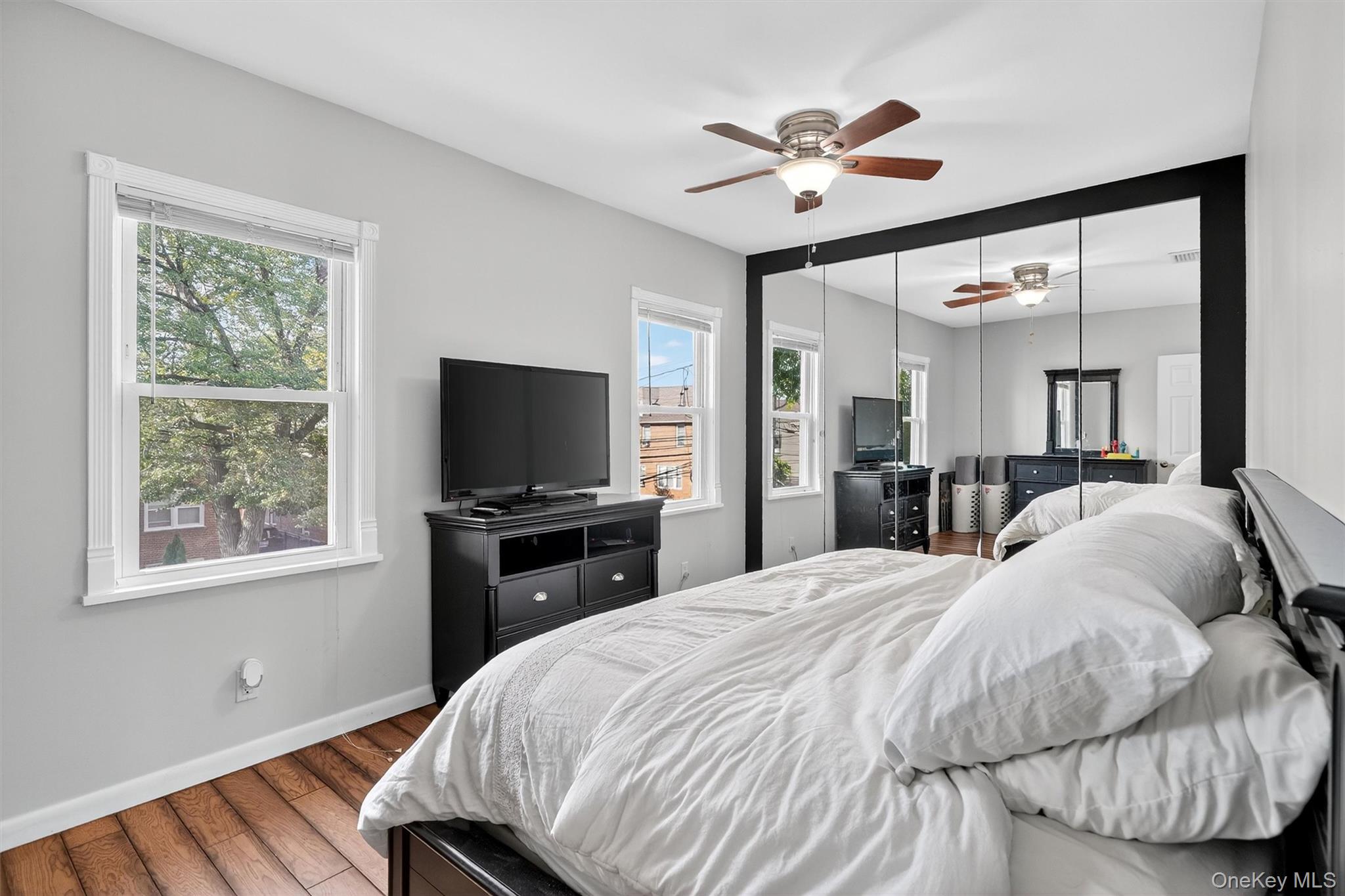 2850 Harrington Avenue, Bronx, NY 10461