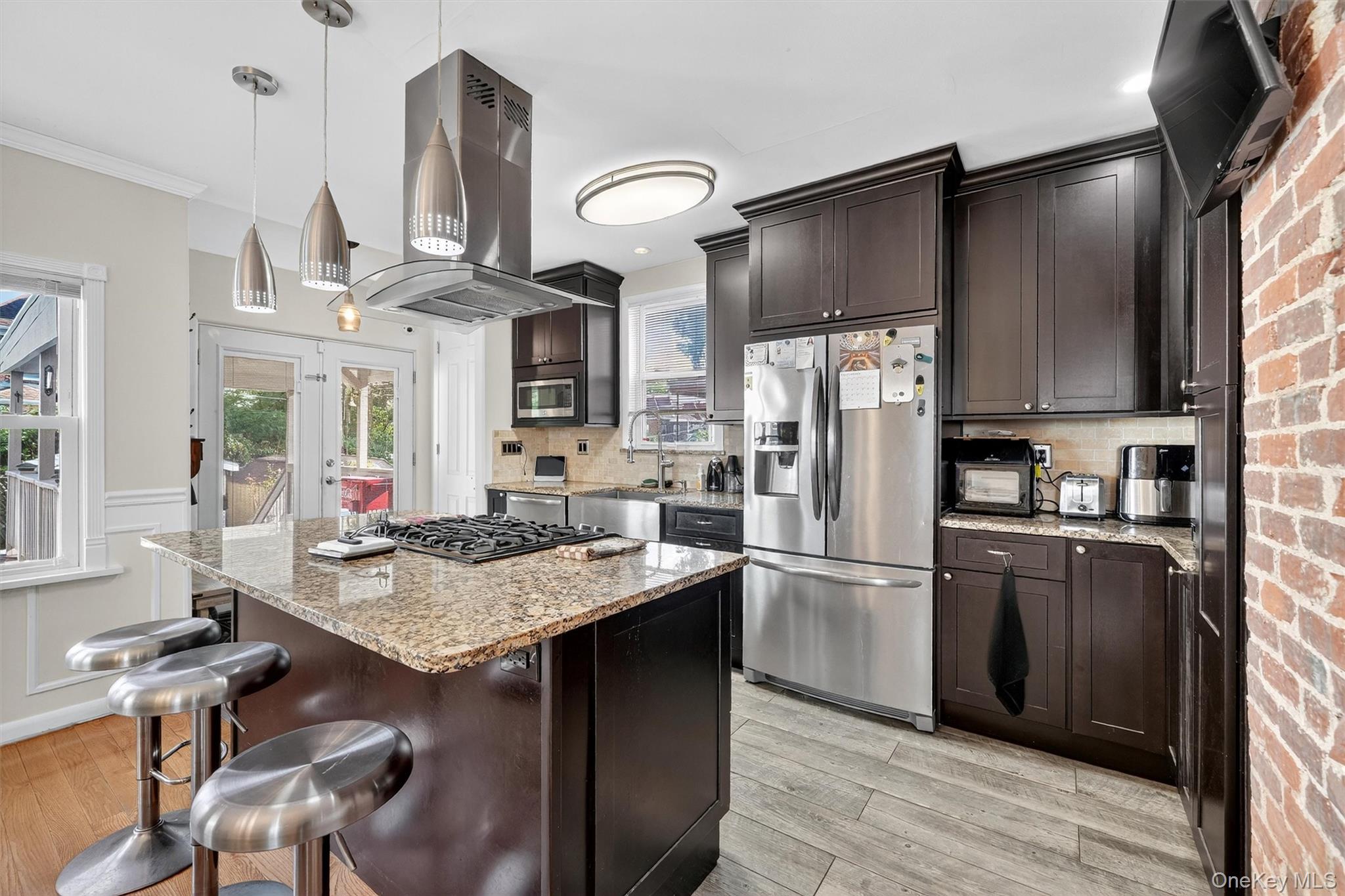 2850 Harrington Avenue, Bronx, NY 10461