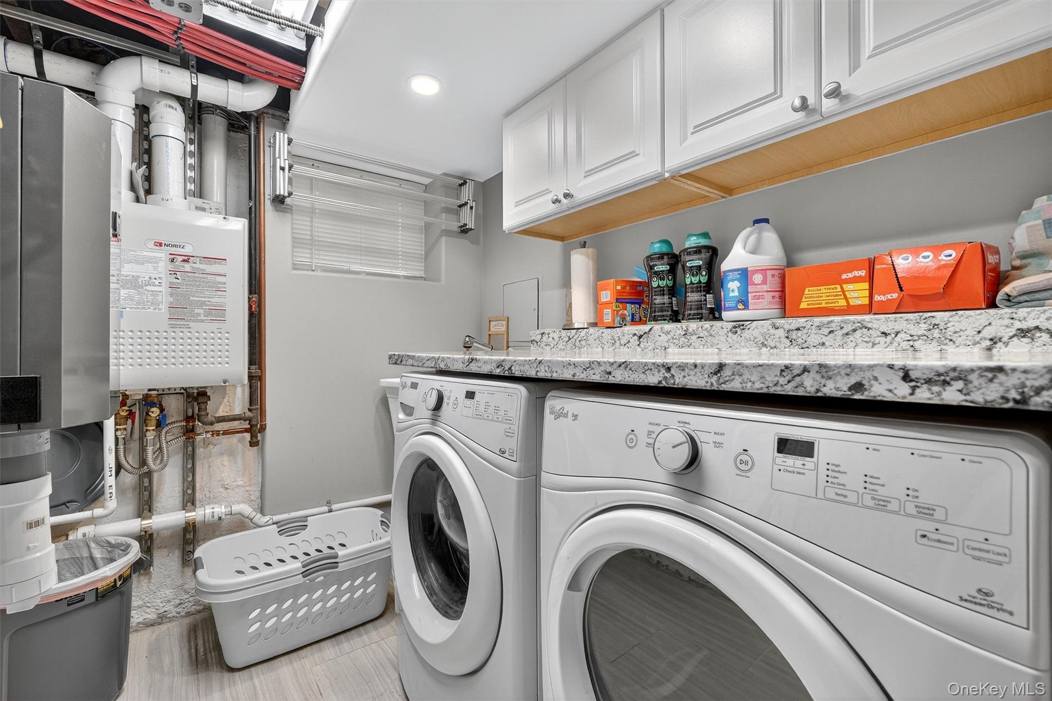 2850 Harrington Avenue, Bronx, NY 10461