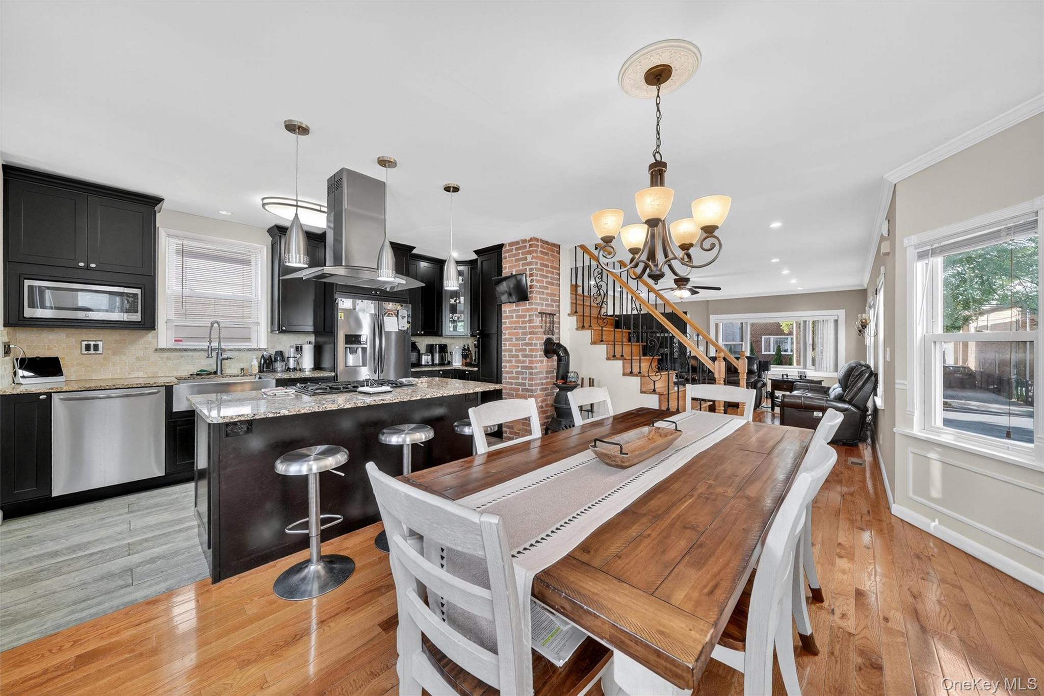 2850 Harrington Avenue, Bronx, NY 10461