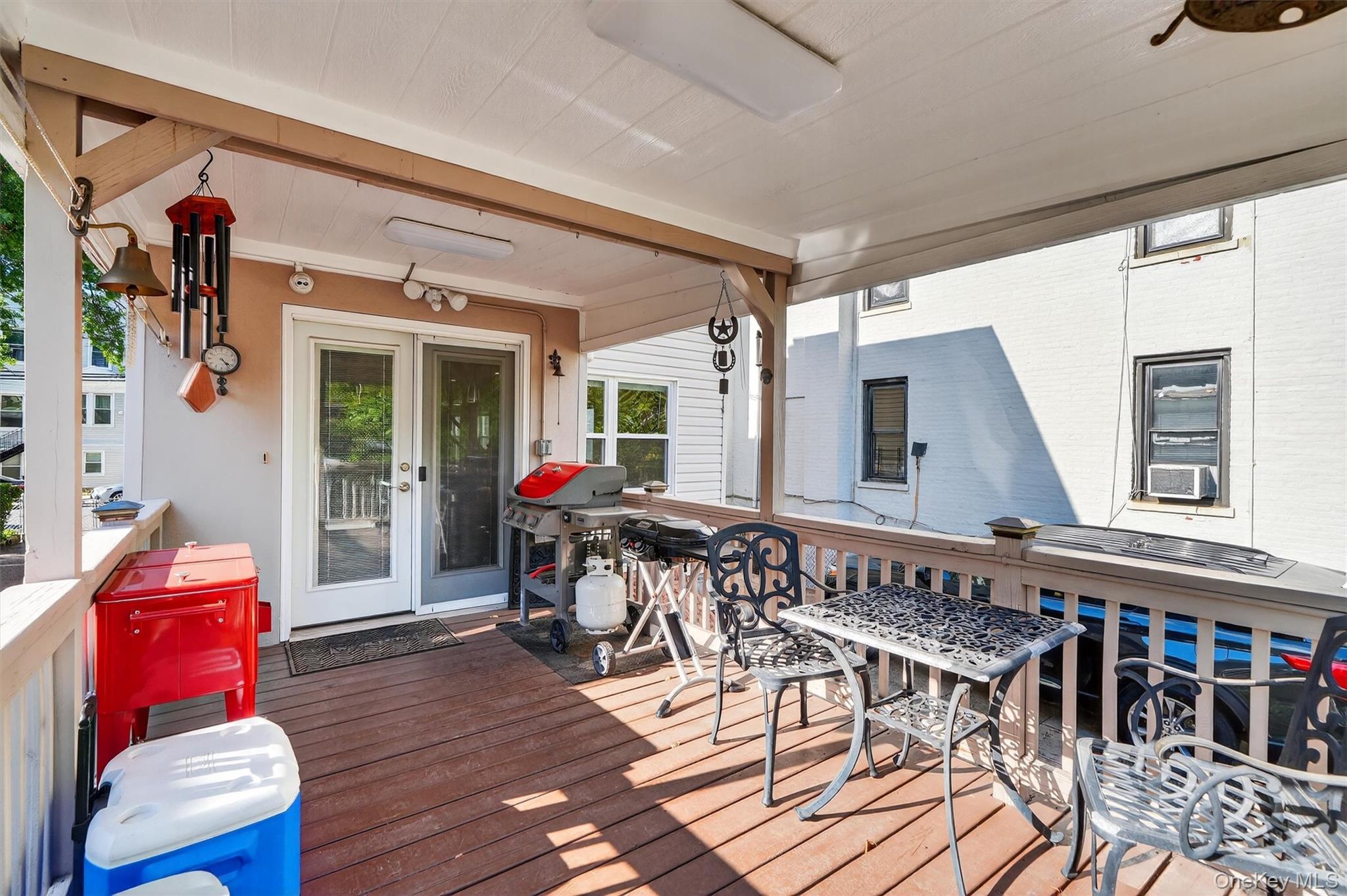 2850 Harrington Avenue, Bronx, NY 10461