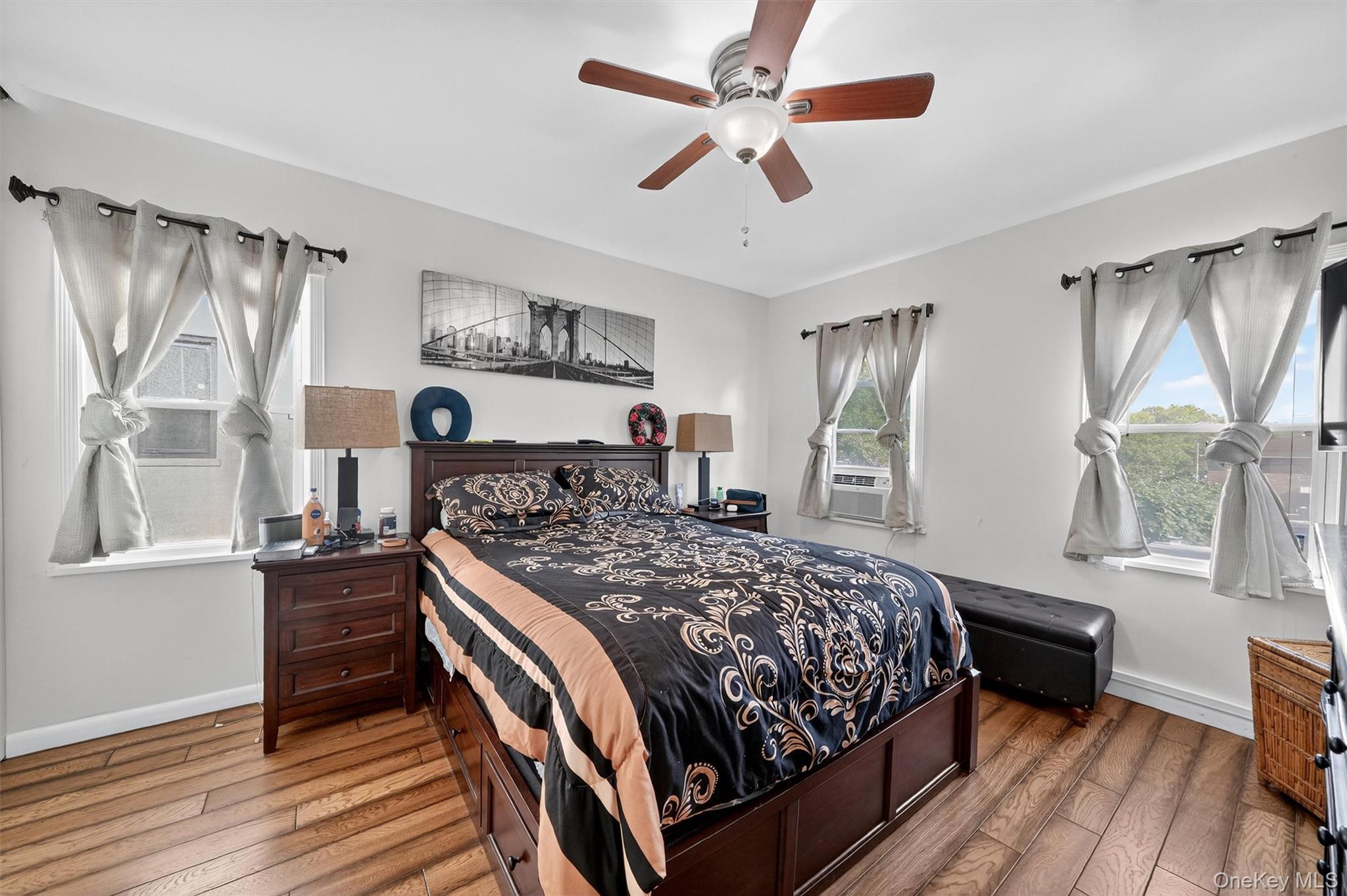 2850 Harrington Avenue, Bronx, NY 10461