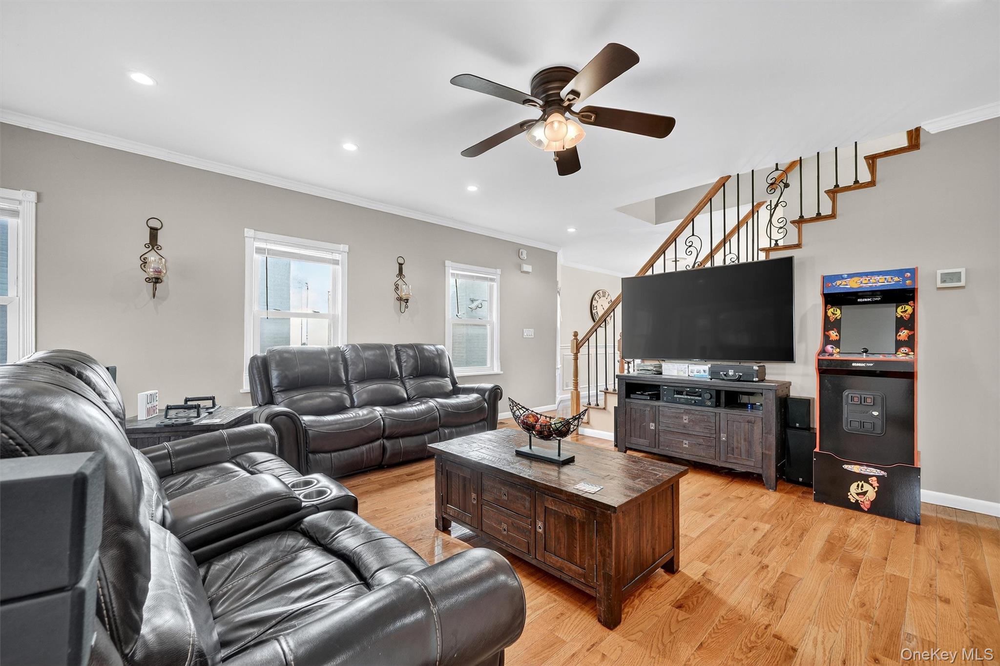 2850 Harrington Avenue, Bronx, NY 10461