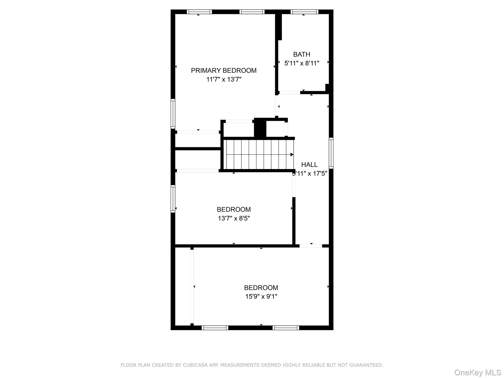 2850 Harrington Avenue, Bronx, NY 10461