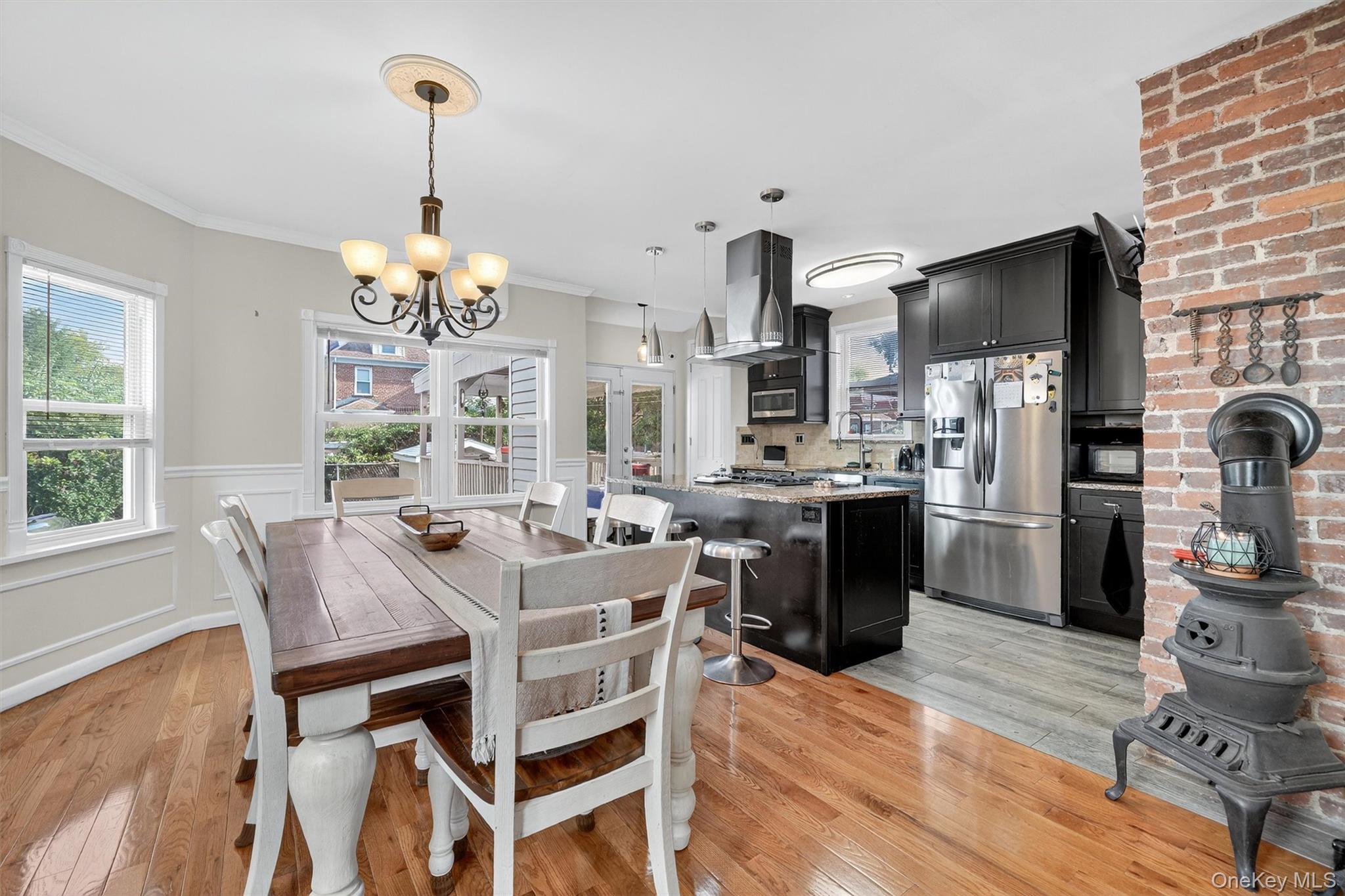 2850 Harrington Avenue, Bronx, NY 10461