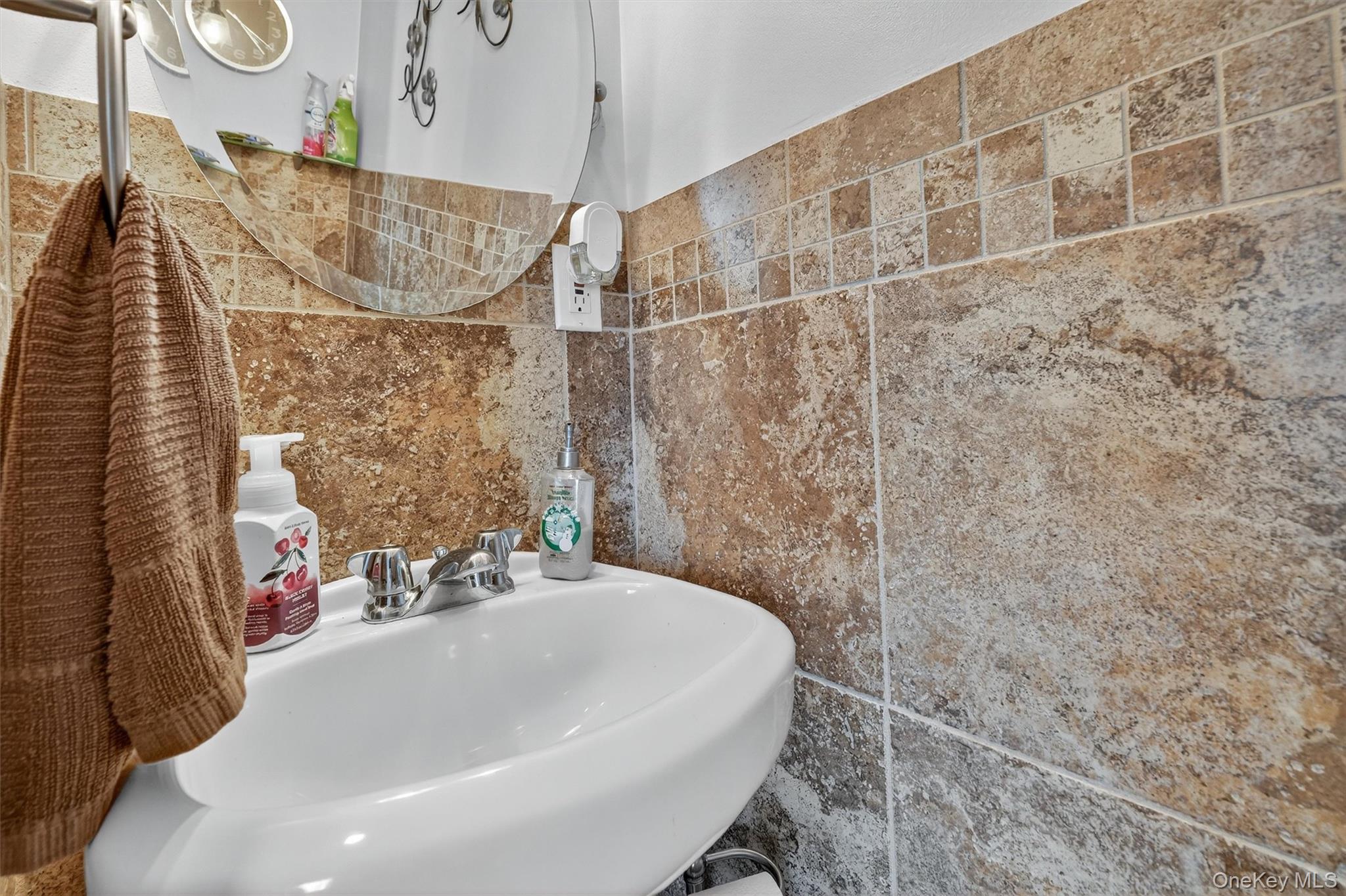 2850 Harrington Avenue, Bronx, NY 10461