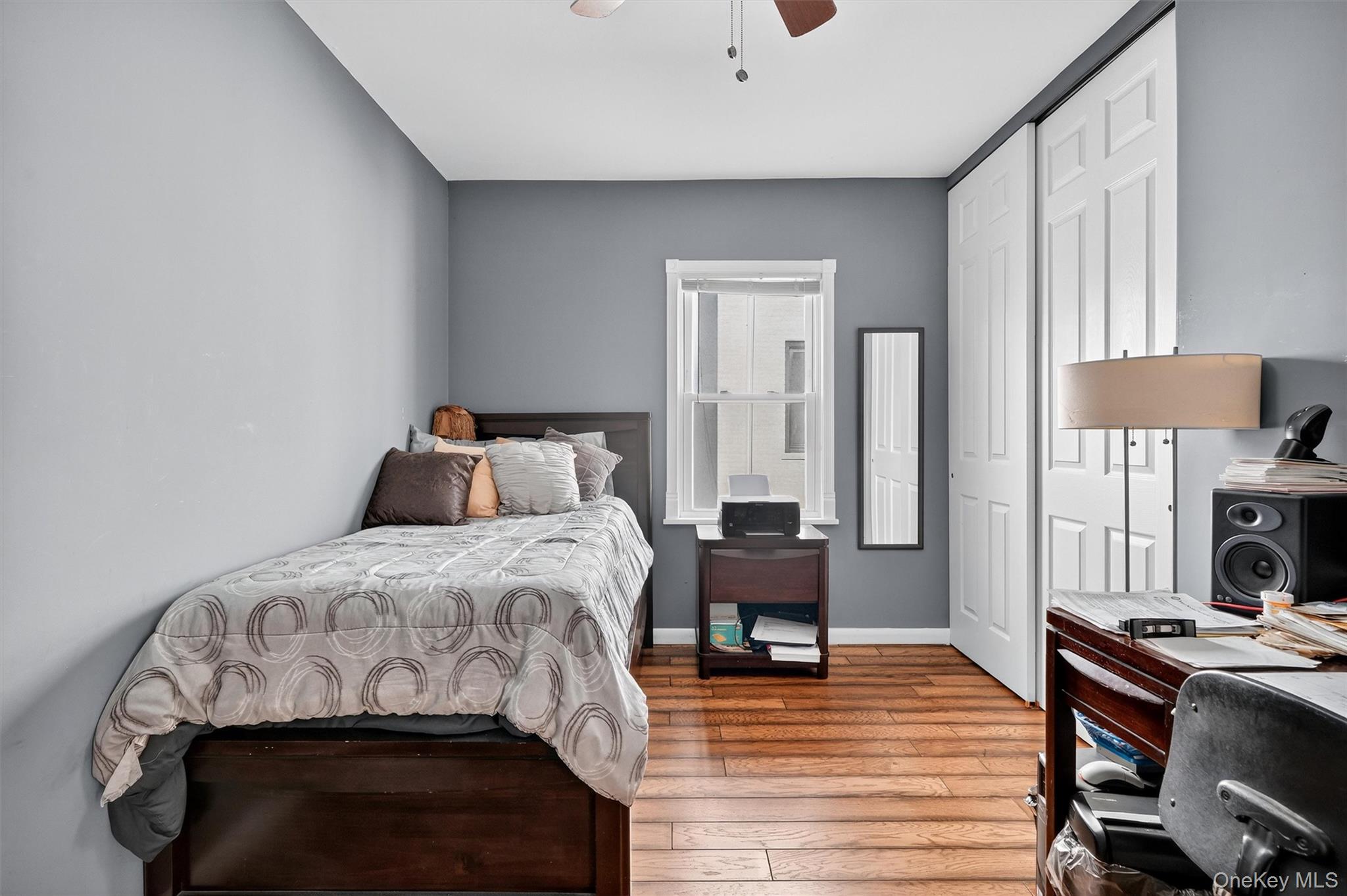 2850 Harrington Avenue, Bronx, NY 10461