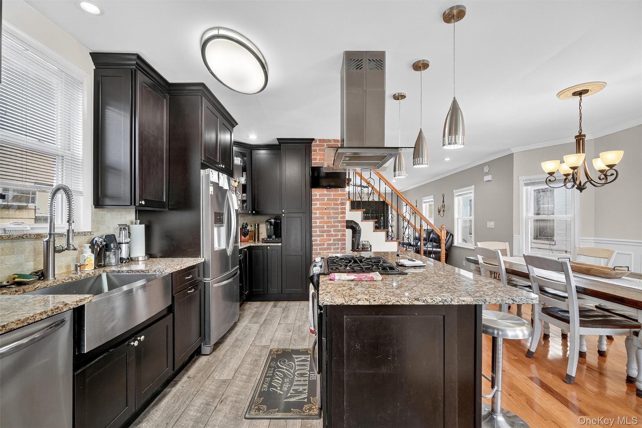 2850 Harrington Avenue, Bronx, NY 10461