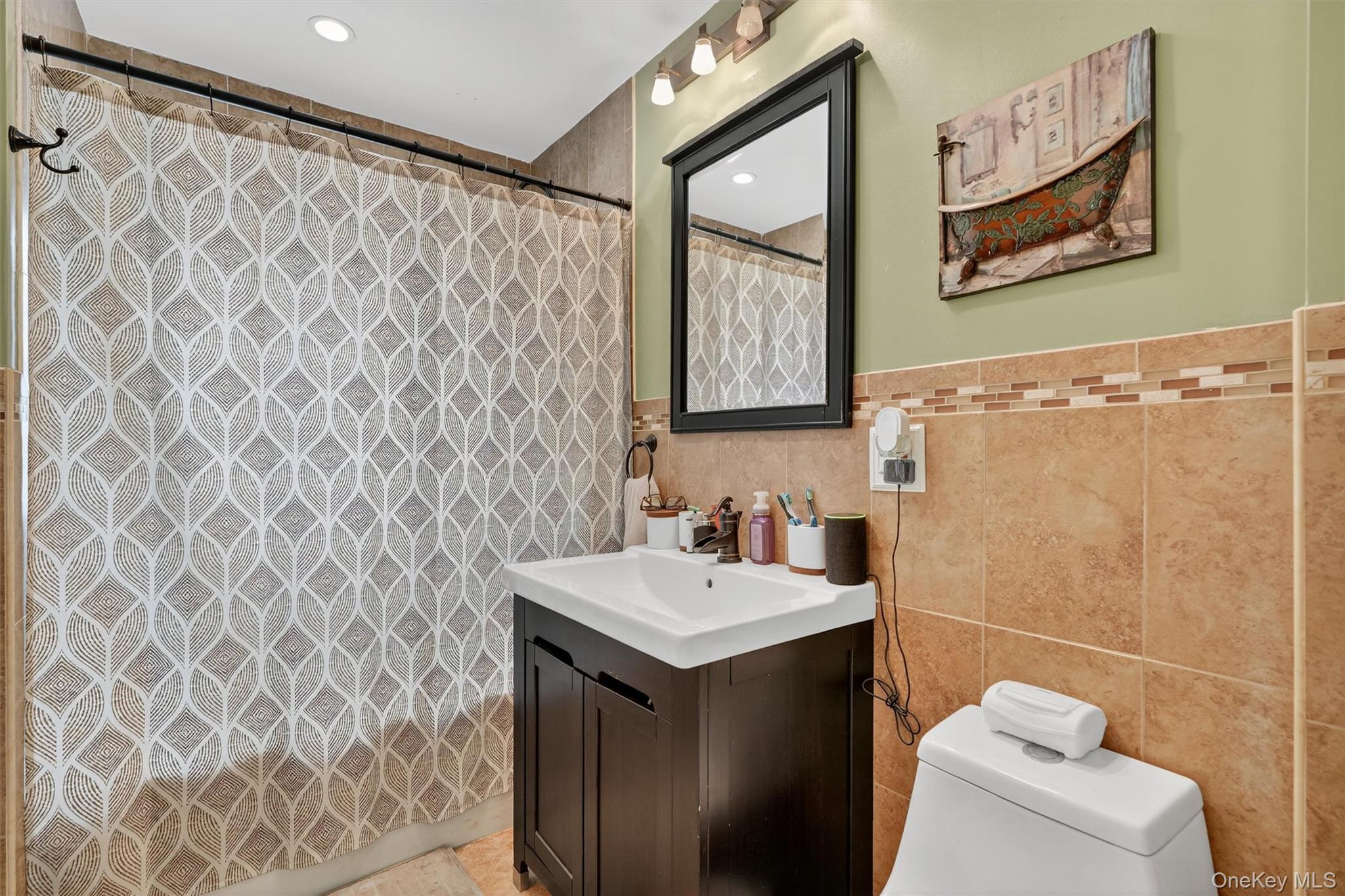 2850 Harrington Avenue, Bronx, NY 10461