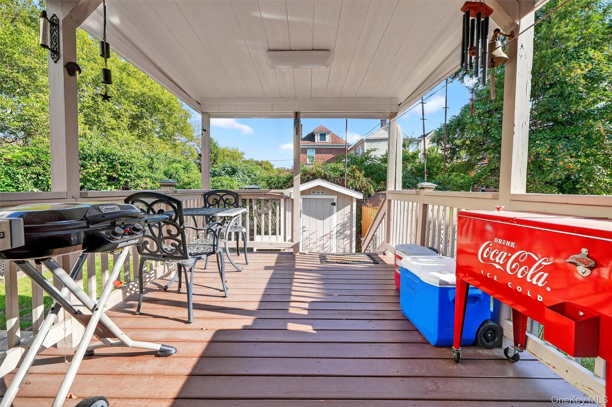 2850 Harrington Avenue, Bronx, NY 10461