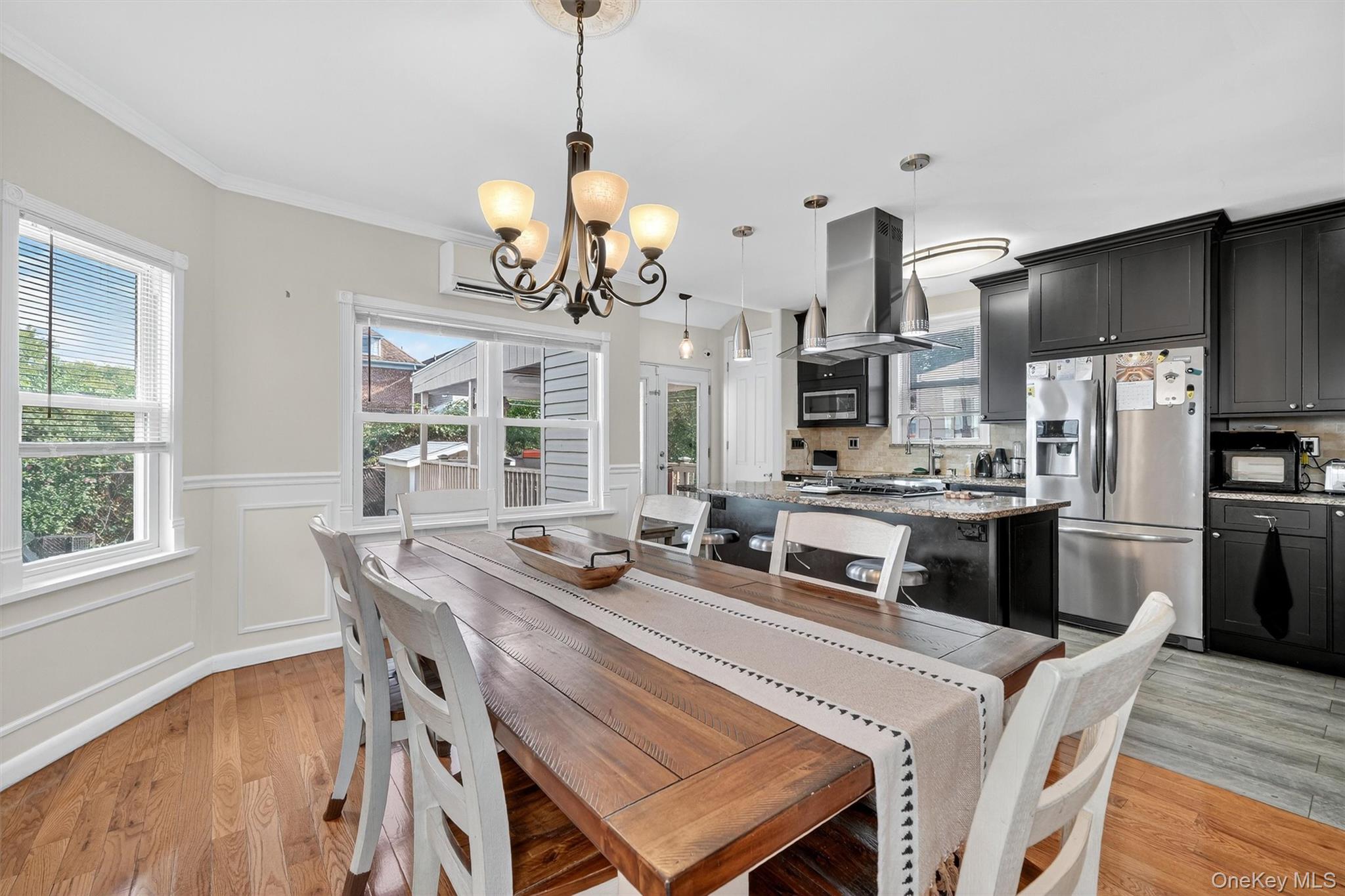 2850 Harrington Avenue, Bronx, NY 10461