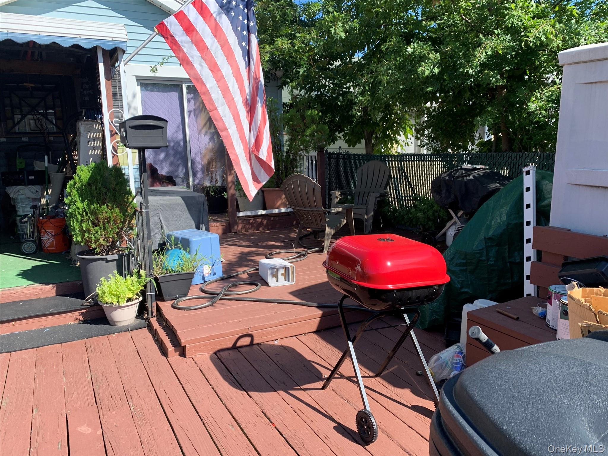 124 Edgewater Park # 124 D, Bronx, NY 10465